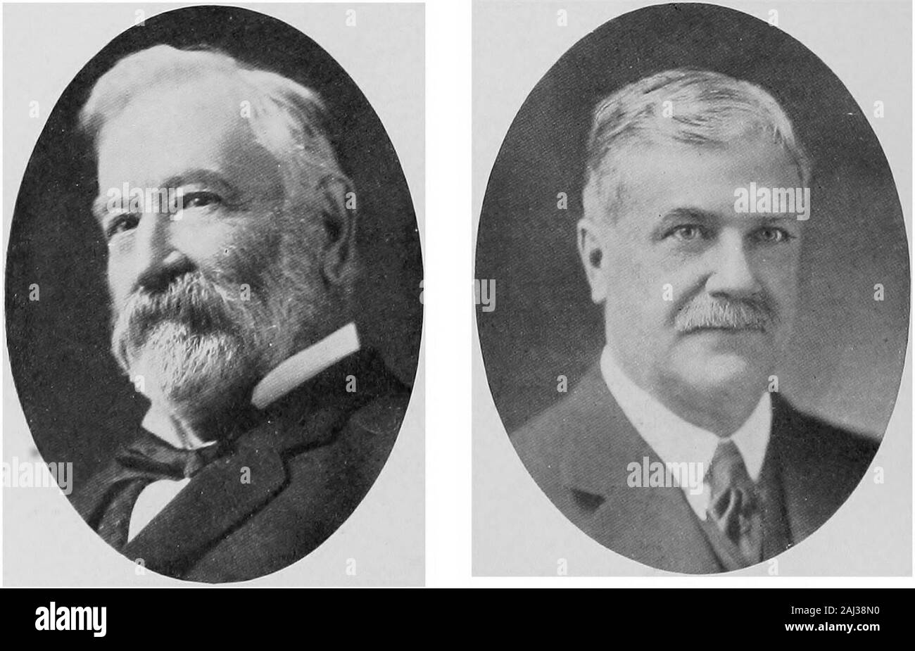 Empire state notables, 1914 . JOHN FINDLEY WALLACE Consulting Ingénieur Civil, Président West- inghouse. Église, Kerr & Co., Bouilloire Accessoires Co., ingénieur en chef du Canal de Panama 1904-1905 New York CHURCHILL JAMES BOYD, Vice-président de l'église .Westinghouse,Kerr & Co. à New York. FRANK CURTISS Président American Distributing Co., redresseurs d'alcool New York City JULIAN W. CURTISS Deuxième Vice-président A. G. Spaulding & Bros., des articles de sport New York Empire State notables 481 Banque D'Images