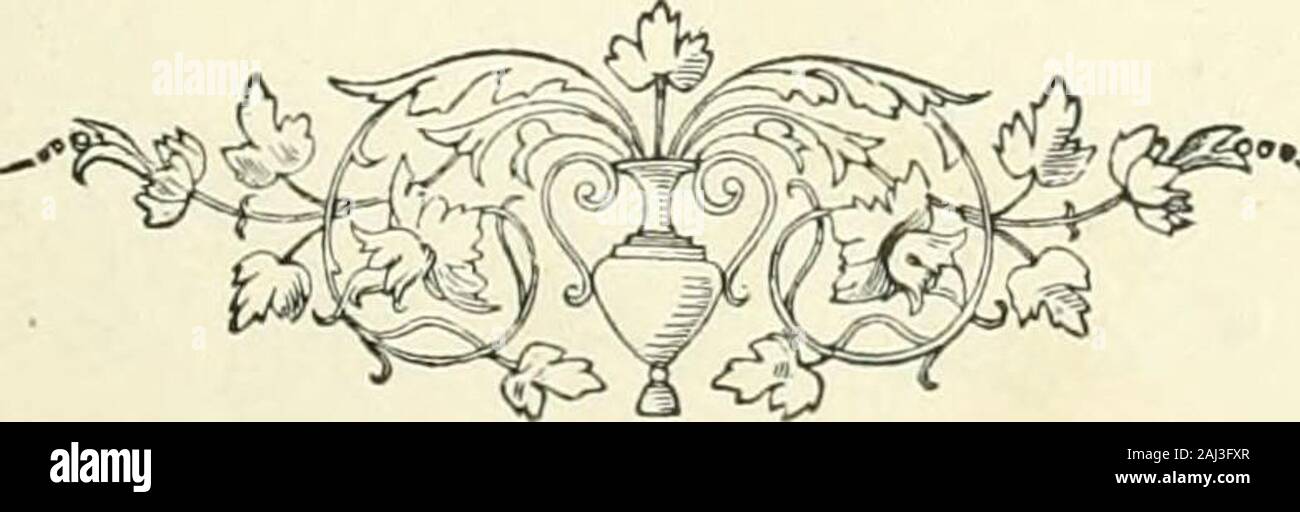 site notation prostituée