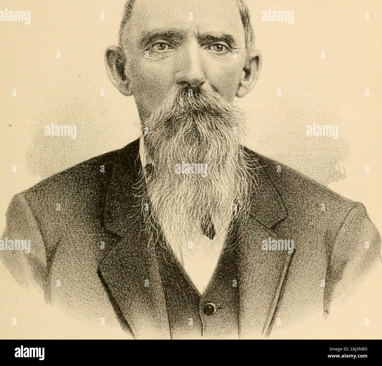 Histoire de Seneca Comté (Ohio) .. Holcombis maire associé à l'inventeur dans la propriété de ces brevets. De petits villages. Le village postal de Saint Stephen est un ancien établissement, mais une postaltown maintenant. Voici l'chiuch de Saint Stephen, et dans le voisinage d'un largenumber et intelligente des agriculteurs industrieux. Chiuch Catholique St Stephens,au sud-est de Bloomville, a été fondée en 1842. Parmi les memberswere Martin Steinmetz, Philip Falter, Matthew Delaney, Joseph Danker, JohnWorm, Fred et John Steigmeier, Jacob Maier, Nicholas Lehman, StephenDick Juend, Joseph Henry, siège Banque D'Images