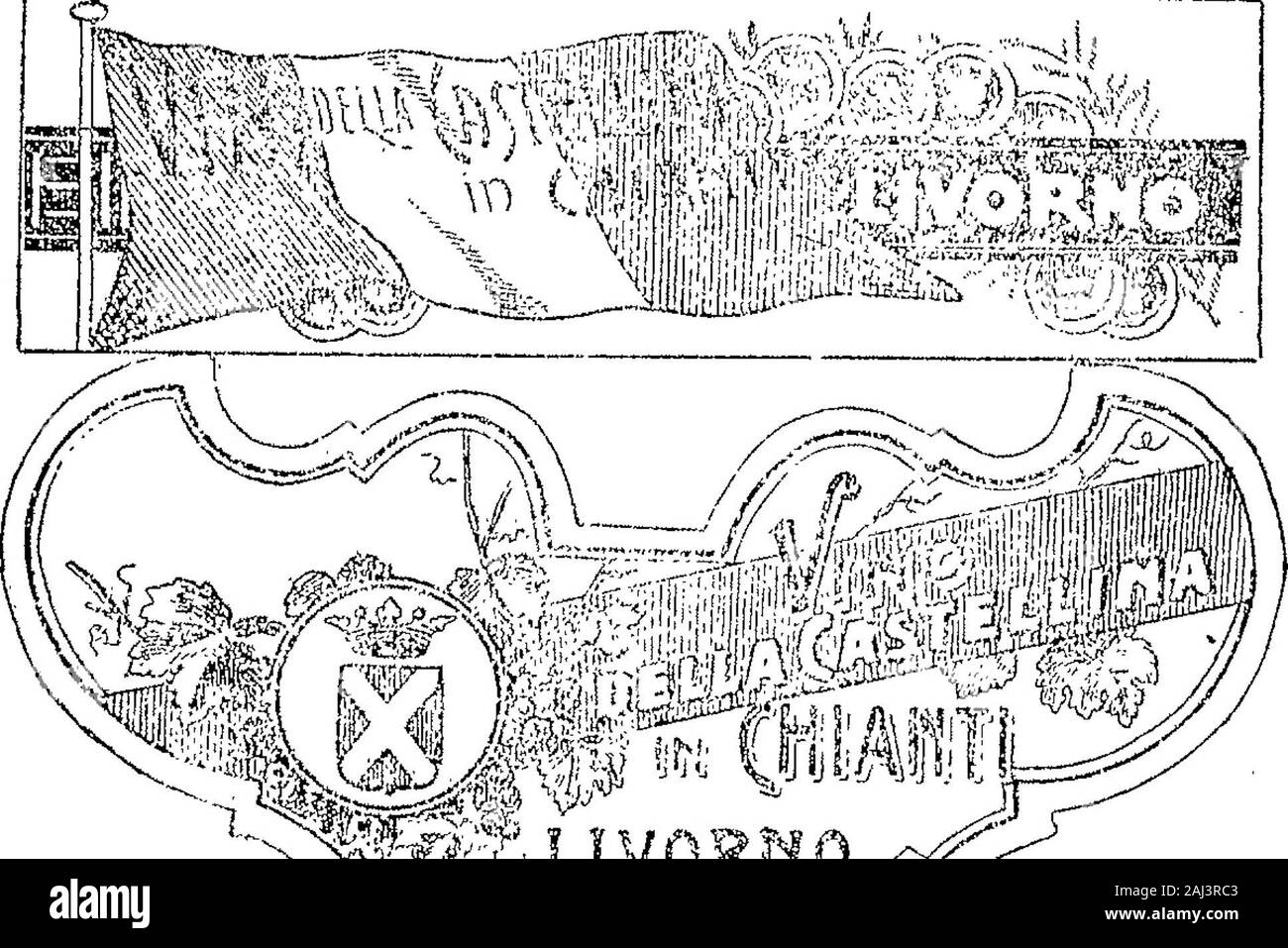 Boletín Oficial de la República Argentina 1912 1ra sección . $ SW:í :¡í ;;j&gt;8¡ -. »• ;. ;:2ít^fsg ?WX-í^ *tó¿. 17 de mayo de 1912-Hirschberg yCía.Limitada.--Cueros curtido. ; en général, cla-se 10. v-28 mayo. Acta ; pas de 36,700  =S*A .• ¿ss ?í¡^. ? ; ftv^^¿^5 mV 2 Mtlaí fe 17 de mayo de 1912.-Hirschberg y Cía. Limitada.-Artículos de las clases la 79. | v-28 mayo. La DVE 1 No 30,263 I p^P^ ,.ÍK"i. SpliyORflQ * J I T A LY ) *, y Banque D'Images