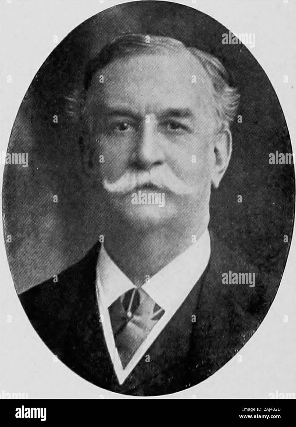 Empire state notables, 1914 . WILLIAM William SALOMON Salomon & Co., banquiers Nouveau Yorlr Ville. Banque D'Images
