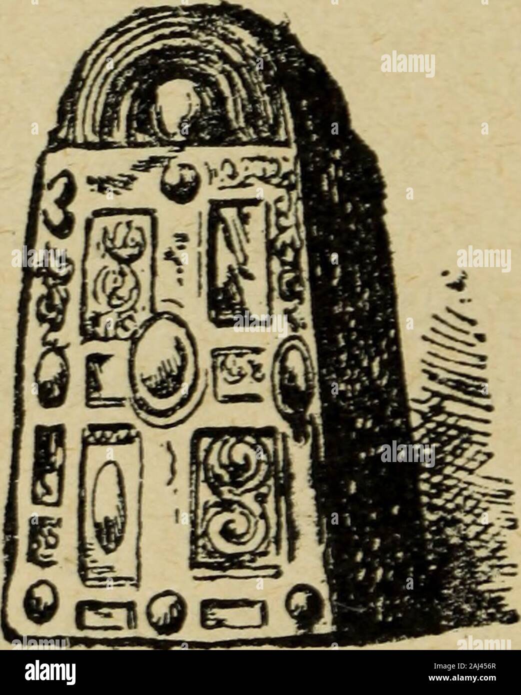 Siḋeoga Sgealta Obair Ag Le H Aġaiḋ L Aosa Oig Ann O Aini Cii T Une Bvmle N Leif Lit Bebe Un Lonoub Cuifi T O C Cu I Un Jusqu Oo Le Fuile C Xx A Fex N N Feap