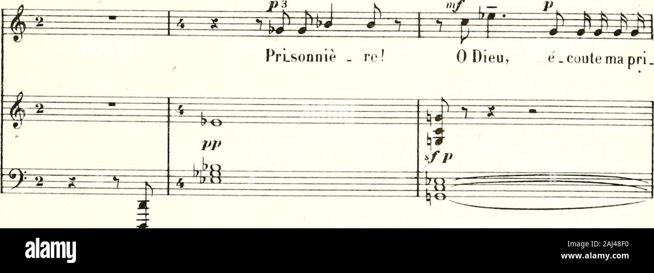 Les Girondins Tragedie Lyrique En 4 Actes Et 6 Tableaux Laurence Lnri V 3 Laij C R T H C J 3 R E Re I S