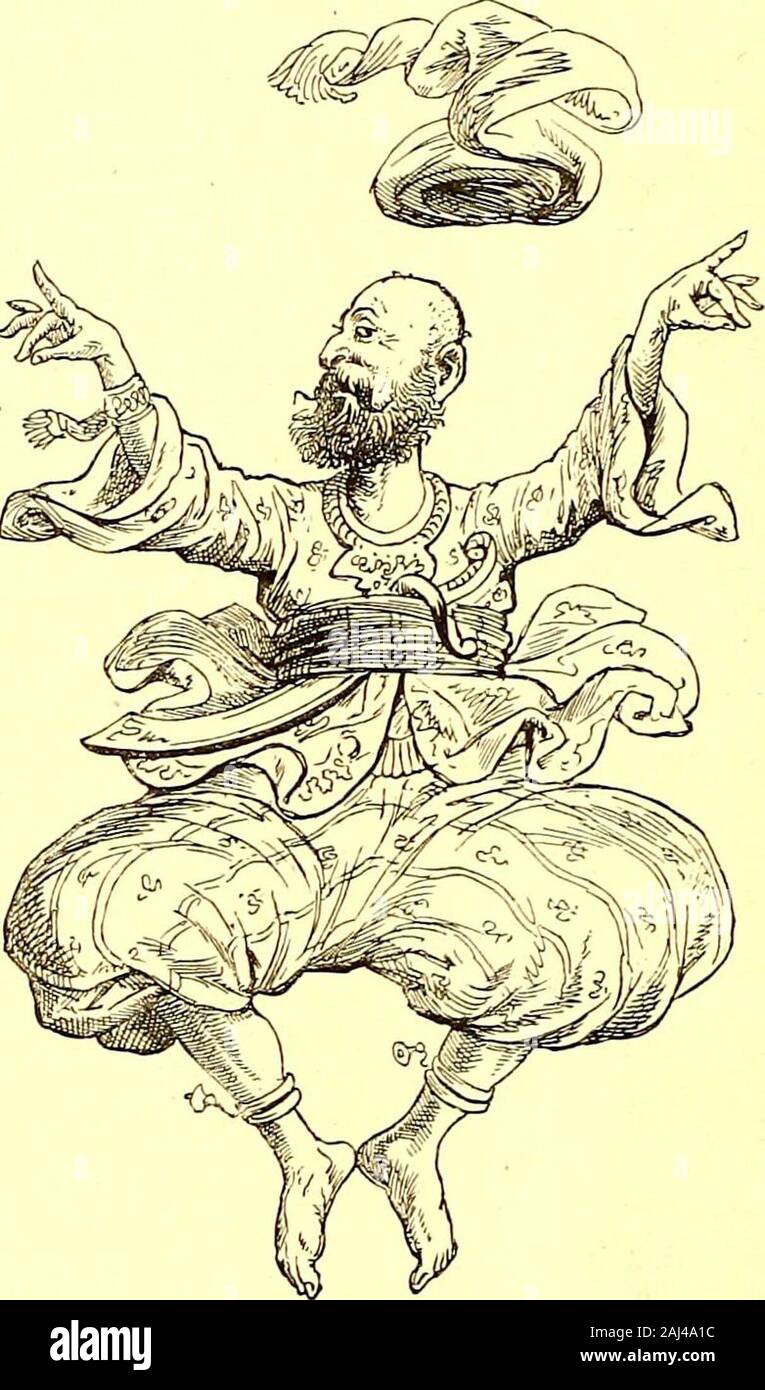 St Nicholas [Série] . Le roi révoque ses ministres en disgrâce. 472 L'HISTOIRE D'un proverbe. Vr, mais ces objections, s'écria le trois Scribes- sera plutôt betake pour moi les conseils du PCJ et-pharisiens, bien qu'assez puissant dans la région et il sera mon seul conseiller pour le futu j eux-mêmes, ô roi de toute la terre, n'ont pas aussi pour vous, vivre, mais vivre dans la honte pour le petit.- ! encore touché le plus odieux problème de cet inventeur, de vos âmes ! Et il les en je et c'est, qu'il n'est pas réservés à propos de force présence dans le déshonneur, cette invention ; l'adolescent a actua Banque D'Images