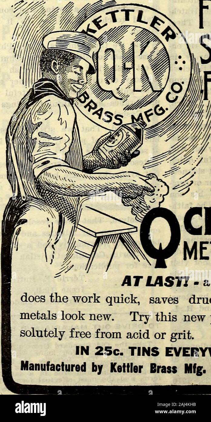 Caroline du Nord Christian advocate [Série] . fin nous votre travail dès maintenant. CHARLOTTE BLANCHISSERIE À VAPEUR DE NETTOYAGE À SEC ET DES TEINTURIERS FRANÇAIS CHARLOTTE, N. C. TAUX TRÈS FAIBLES VIA SOUTHERN RAILWAY COMPTE EXPOSITION DES APPALACHES, KNOX-VILLE, TENN., sept. 12, À OCT. 12, 10. Southern Railway, à compter du 10 septembre, et continue tous les jours jusqu'à12octobre th, va vendre des billets aller-retour, à partir de Greensboro, à Knoxl^ille, Tenn., andreturn, taux de 9,80 $. Limite finale, dix jours à partir de la date de vente. Premier jour dans classtickets bonne entraîneurs seulement, sera également vendu sur Septembre 15th, 22e, 29e, et le 6 octobre, seulement au taux de 6,65 $. Dernière li Banque D'Images