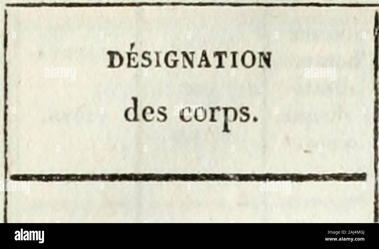 Annales maritimes et coloniales . Aisne Ariège Aude 108101021 Douhs Gers Meurthe Jura Pyrénées (Basses-). (Hautes Pyrénées .-).. Rhin (bas-) Saône (Haute-). . .Tarn 27 ^^12 [1040 ! 2521 / Ain 2379252221 Alpes basses (- ) . . ,Alpes (Hautes-).. Un REPORTEn .Ardèche Aveyron. . 107 1 000 PARTIE OFFICIELLE. 5713 régiment dinfanterie de marine, à Toulon.. (Suite.) désignation des corps. DEPARTEMENTS fournissantà ces corps. 10714 Rapports Gard Garonne (Haute-). .Hérault 279 ts(^re 36 Loire 26 Lot 17 Lozère 0 Rhône 26 Tarn-et-Garonne.. .Vaucluse 1310 fanlerie de marine.. À Cherbourg. À Lorient » ^ à Banque D'Images