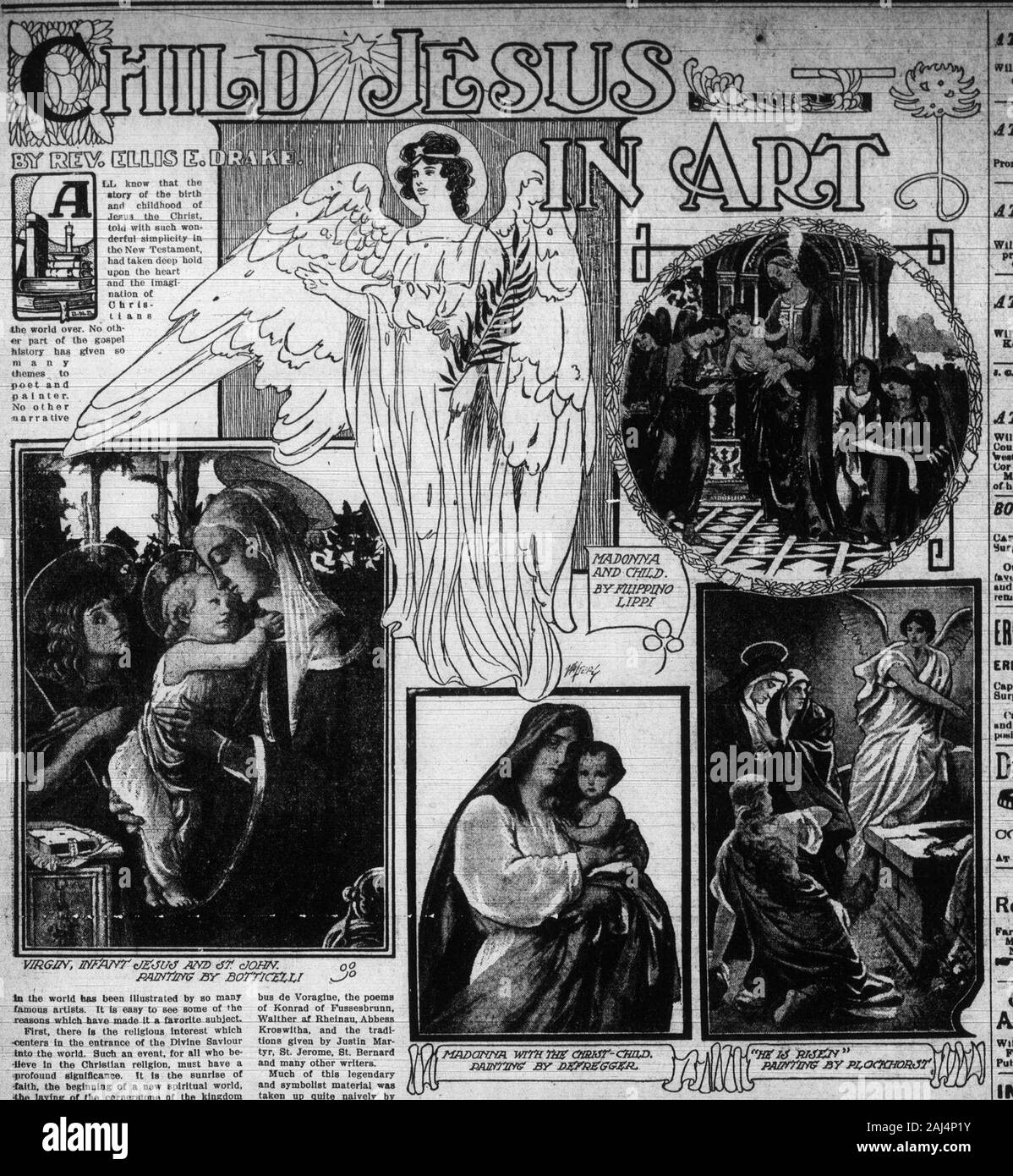 Boone County Recorder . Lexington Pike, BtiVLeave les commandes avec J. livrée, l'EMBARQUEMENT ET DES ALIMENTS POUR ANIMAUX STABLE. Les voitures de première classe pour witbcareful voitures pilotes pour les familles, parties, mariages, etc.. 1 ont une belle voiture funéraire blanc. ERLANGER, X ?.O. Rkvill, Burlington, Ky.f*t Geo. W. Hill f il célèbre RARUS et GEM Marques de farine. Wh*n"s thentvlt paiera yon à venir et *m".123 •* Ik**, fPhone Sonth vm55) 26 A 28 W 7e StwtCOVINGTON, Kentucky. 27 HB &lt;j*s"i3^BflHB HHBHBHBHB&^B^^B8 HHHH HI v : :&lt;v : BlBiBBBHBlBIH IR H dans le monde entier. Pas de oth-er partie de l'gospelhistory somanythemes tojio a donné Banque D'Images