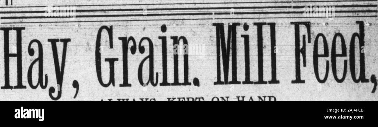 Boone County Recorder . Mère ou Père Noël aitiiLglaasftftfor ^un ? [ * Rien ne serait plus apprécié orgive plus de satisfaction et de plaisir.L'Opéra et des jumelles sont aussi pleasinggifts. Nous avons des lunettes d'espion pour le garçon*.. N. F. Penn, M. D.•" * Moich, bijoutier, 613 Madison Avenue, - - - COVINGTON, téléphone, 912 sud-Y. Le Kentucky. SCOTT CHAMBERS, WALTON.KY. Embalmer & directeur de funérailles, LJVERY, embarquement fr Vente 5TABLE. Location de plates-formes de première classe en tout temps. Dans Cksis ^Dealer élevé du faisceau et les chevaux de selle*.^Raymond Ville Charbon pour sate en tout temps. Le grand magasin avec peu de prix. La hausse Banque D'Images