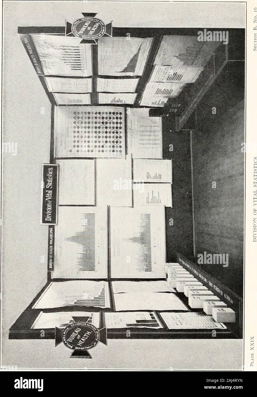 Le Rapport De L Economie De Philadelphie Et Bebe Voir Les Actes De La Conference Sur L Hygiene Infantile Utres Qui A Beenadmitted Avec Une Mere Infectee Les Reflets Verts Gt Une