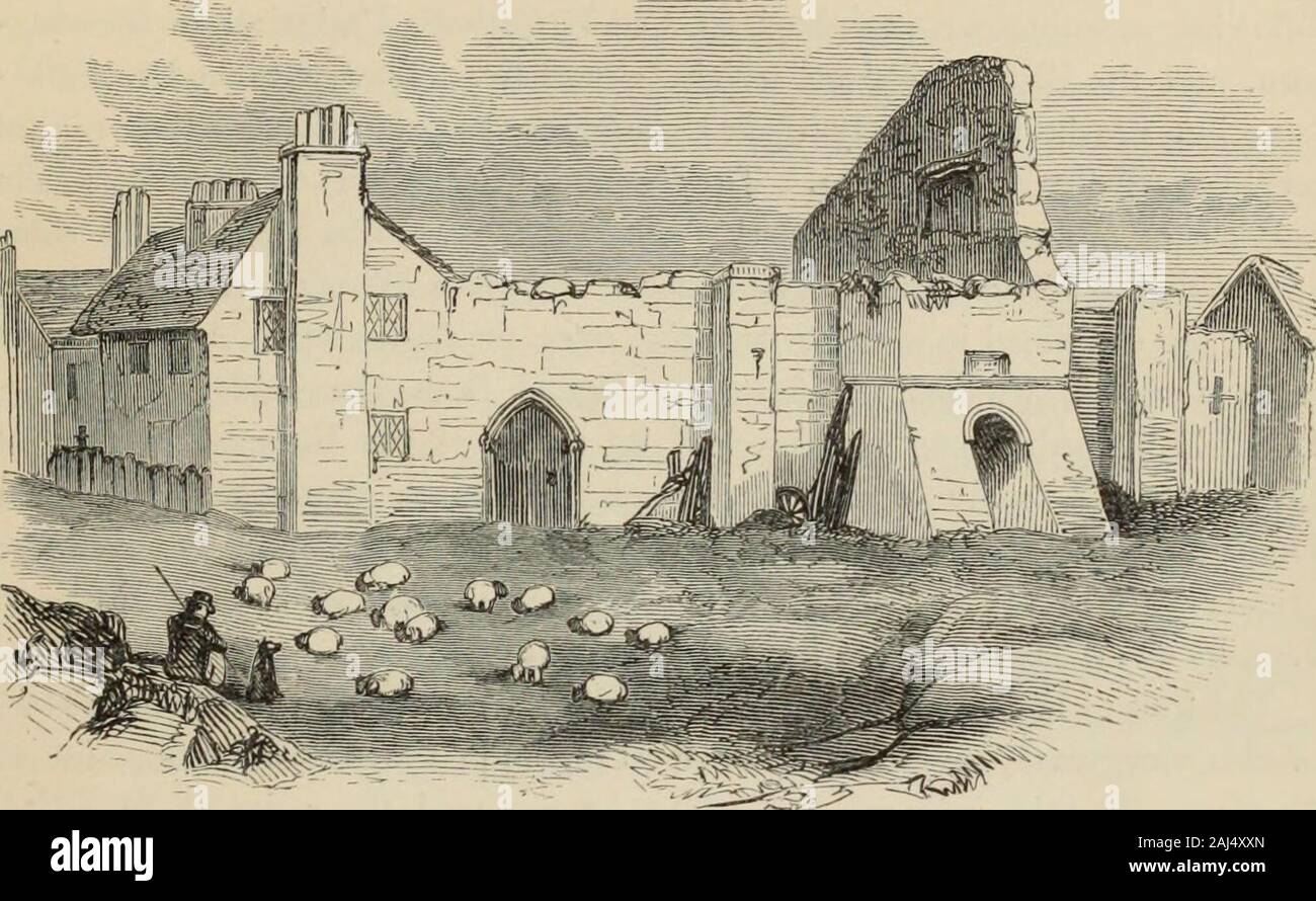 Master At Arms Ma Banque D'image Et Photos - Alamy