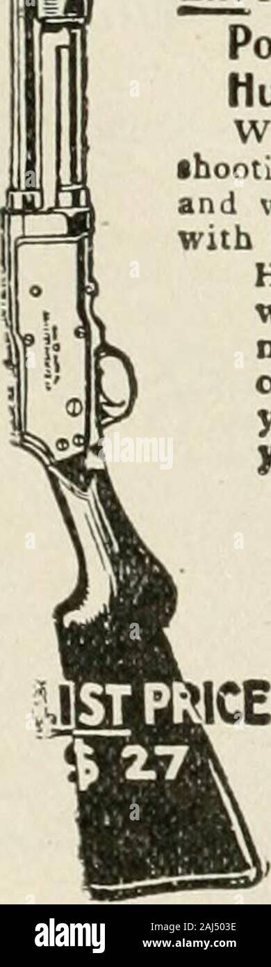 Nashville Journal of Medicine and Surgery . De plus PARTICULARSREFERENCES : COMTÉ D'EL PASO ET DE LA COLORADO STATE SOCIÉTÉS MÉDICALES MAURICE G. WITKIND, Business Manager J Une alternative réajuste rapidement les processus corporels par la correction des fonctions perverti et re-service normal édition activité métabolique. C'est la capacité d'IODIA dans cette direction-sa capacité bien connue de restaurer un équilibre approprié entre tissuewaste et la réparation des tissus qui le rend d'une telle valeur thérapeutique inRHEUMATISM prononcée, la goutte, la DIATHÈSE SCROFULEUSE, FIN et HEREDITARYSYPHILIS, MALADIES CHRONIQUES DE LA PEAU, d'un goitre Banque D'Images