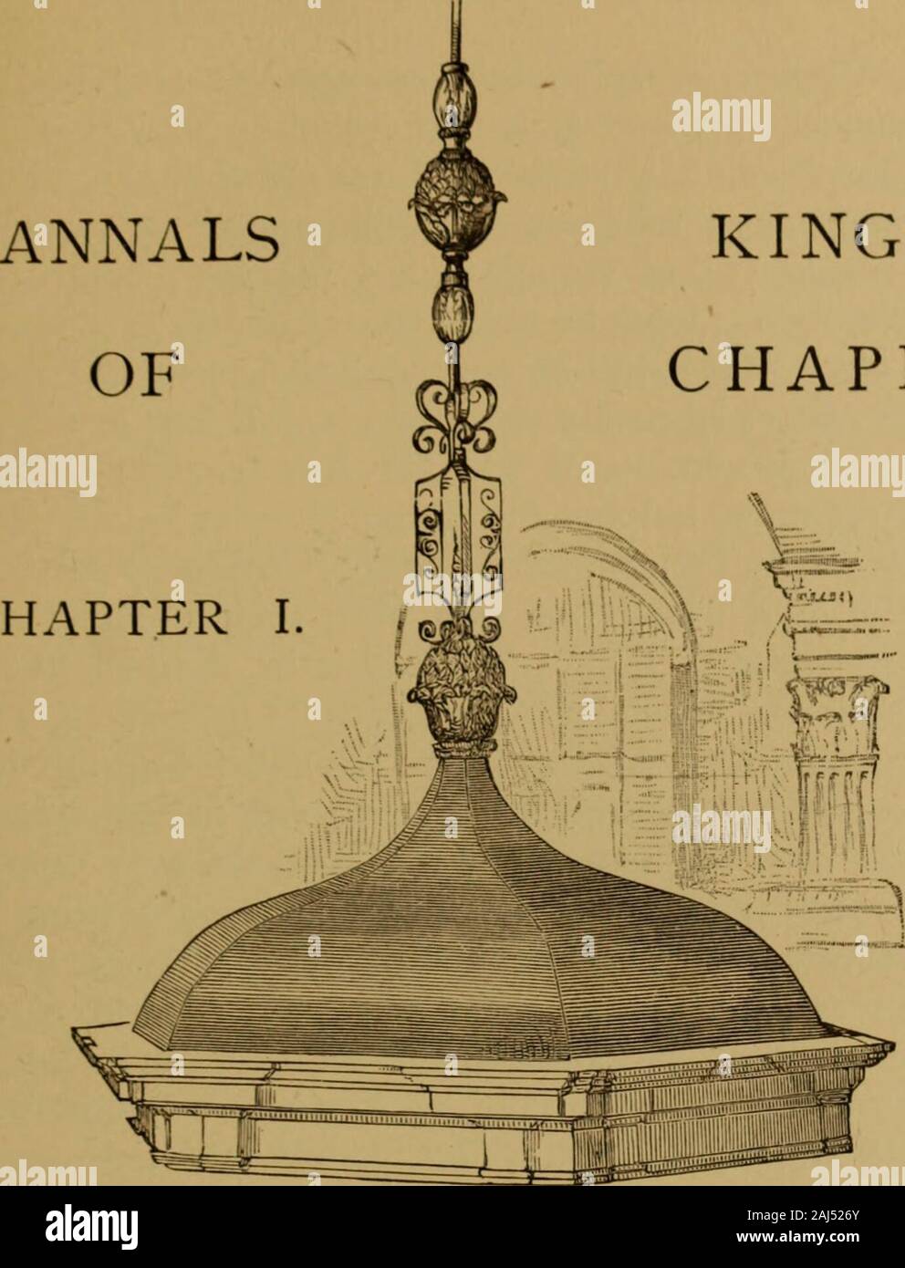 Annales de la chapelle du roi à partir de l'âge de la Nouvelle Angleterre puritaine à aujourd'hui . L'ÂGE DE S. Mavericke 14 William Blaxton 15 Richard Gibson 17 univers : Fran ... 18 Robert Ratcliffe 42 Benjamin Bullivant .... 46 Ed. Randolph 55 F. Nicholson 60 E. Andros 62 Petit 63 Sewall Fra. Foxcroft 104 Sam : Ravenscroft 104 Edward Gouge 114 Nicholas Tippett ..... 114 Giles Dyer 122 Benjamin Mountfort .... 123 128 143 John Indecott Bellomont J. Dudley 150 Samuel Myles 164 Chris. PAGE 164 Pont Charles Hobby 175 Ed. Lyde 178 Jo. Nelson 181 Tho. Newton 182 Savill Simpson 183 Wm. 184 East Apthorp Tailer ...... Banque D'Images