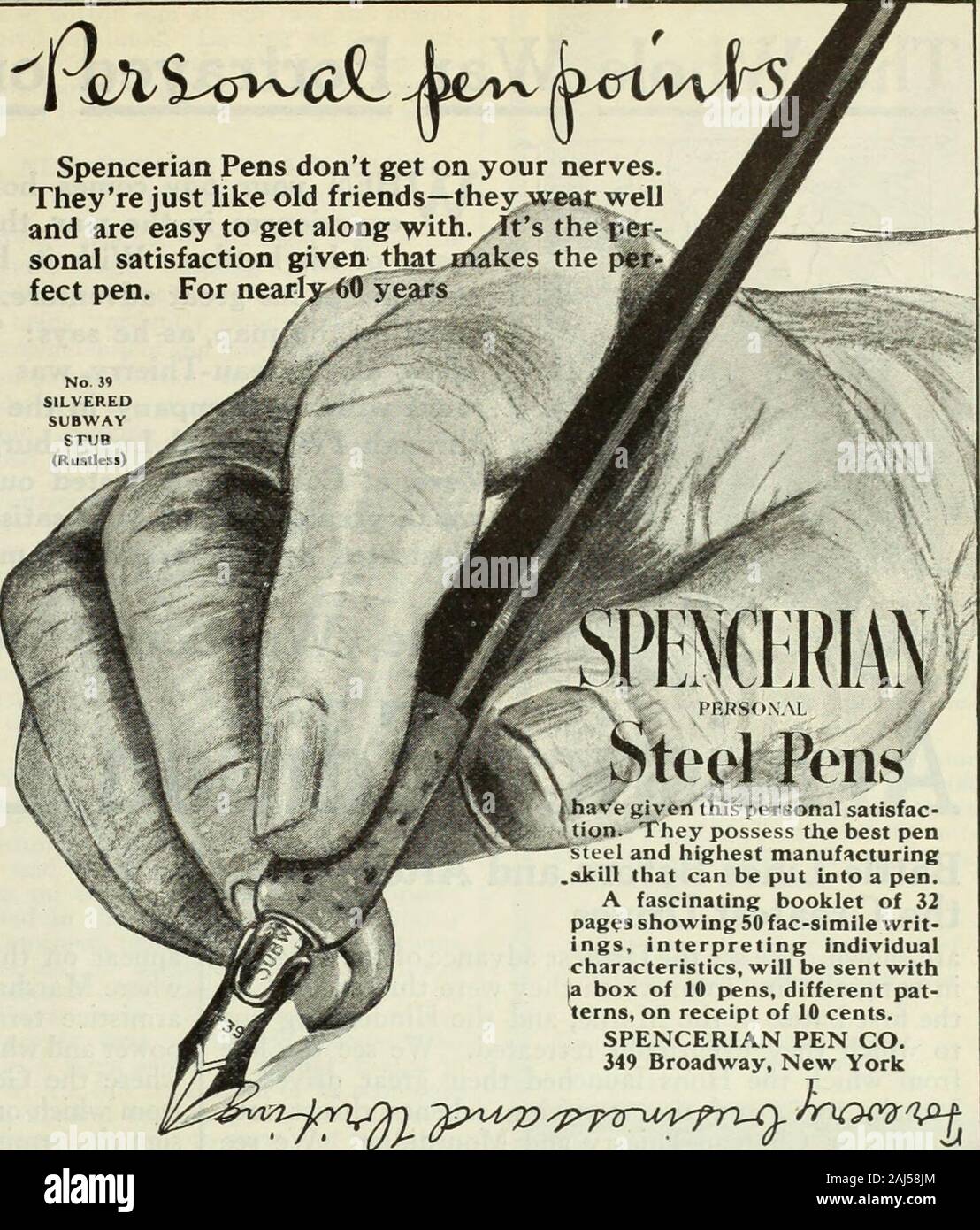 Le Literary Digest . Londres, et le 1 février index-nombre dans ce marché est la faible-est atteint en seulement un^j'oreille. Caractéristiques notables de l'priceexhibit ont été la faiblesse affichée dans eightof les treize groupes de produits en plus d'être une baisse,textiles, mainlyraw coton, laine, soie, et manufacturedcotton marchandises, et dans les aliments, notamment les aliments pain, boeuf et carcasses de porc, de porc-prod uits, oeufs, lait, beurre, fromage, café, fèves et pois, les huiles végétales, les produits chimiques, et le cuivre et le plomb parmi les métaux lourds.Un temps doux, un grand mouvement, et peut-celations mosteffe ont des ordres émanant du gouvernement. Banque D'Images