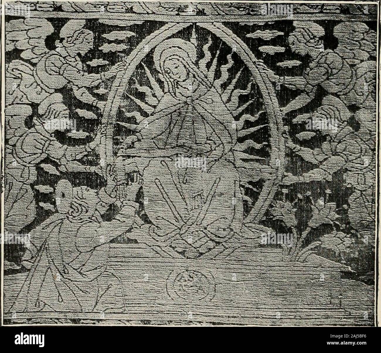 Les périodes de décoration . sques. Il a régné à partir de1500 à 1556. Le successeur de Carlos I, Phihp II, à travers son 150 Les périodes de décoration de l'intolérance religieuse, excité une révolte dans les Pays-Bas en whichthe états du nord ont été perdus par l'Espagne. Philip a fait l'espagnol, et la période de 1556 à 1650 a été occupé par unGraeco-Roman brut, dont l'escuriel est un exemple. À partir de 1621à 1648 guerres continuelles contre les Pays-Bas et l'neighboringcountries a apporté à l'Espagne, inverse constante et à partir de 1650, l'influence espagnole a diminué rapidement. La supremacyin a été perdu pour le commerce du Banque D'Images