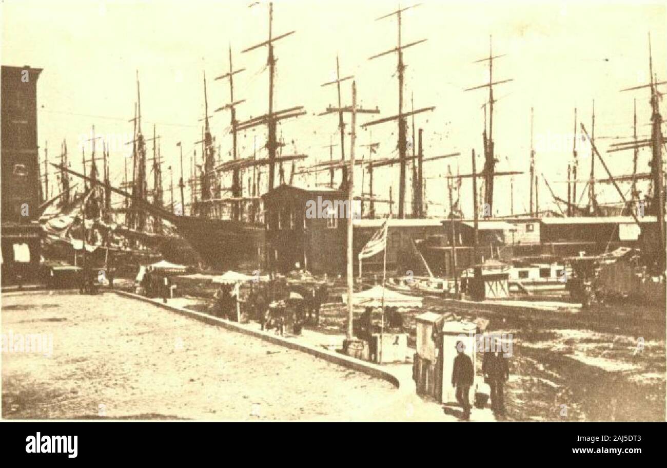 Valentine d'entretien de la ville de New York, 1917-1918 . sperme de la ville nous trouvons le followingsignificant Bardrolomew 1740 : noms, 1741 ; Ryan, JohnRyan et John Lamb, 1743 ; Patrick Phagan Mc-Gie, John, John Christie, John Brannigan, John Connelly, An-drew Cannon, William Blake ; 1744, Andrew Carroll,Anthony Glin ; 1745, Benjamin Daly, John Carr, BryanNevin ; 1746, Donald McCoy, Hugh Rogers ; 1747, Tim-othy, Hugh Allan Mulligan, James Welch, Hugh Gill,John McGoers, Jr., Alexander McCoy ; 1748, PhilipHogan, Matthew Morris ; 1749, Alexander Connelly, médecin. En 1761, le sondage liste comprenait soixante-fo Banque D'Images