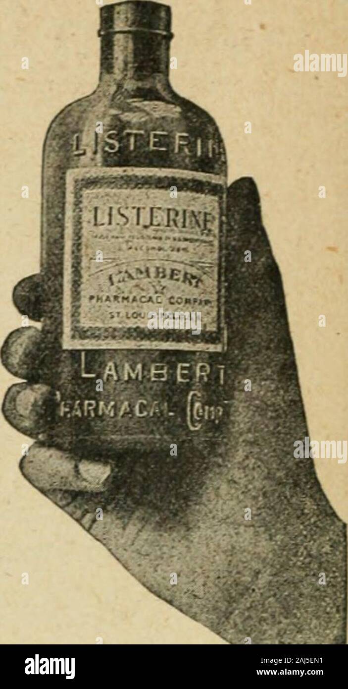 L Infirmiere Canadienne Ver Chartcombined Fiftyperforated Dans Le Livre De Pages Cinquante Fivecents Postpaye De E P Mcnamee Distributeur Exclusif 123 Liberty Street New York City La Societe Lenta Rue Wellington Nous T Toronto