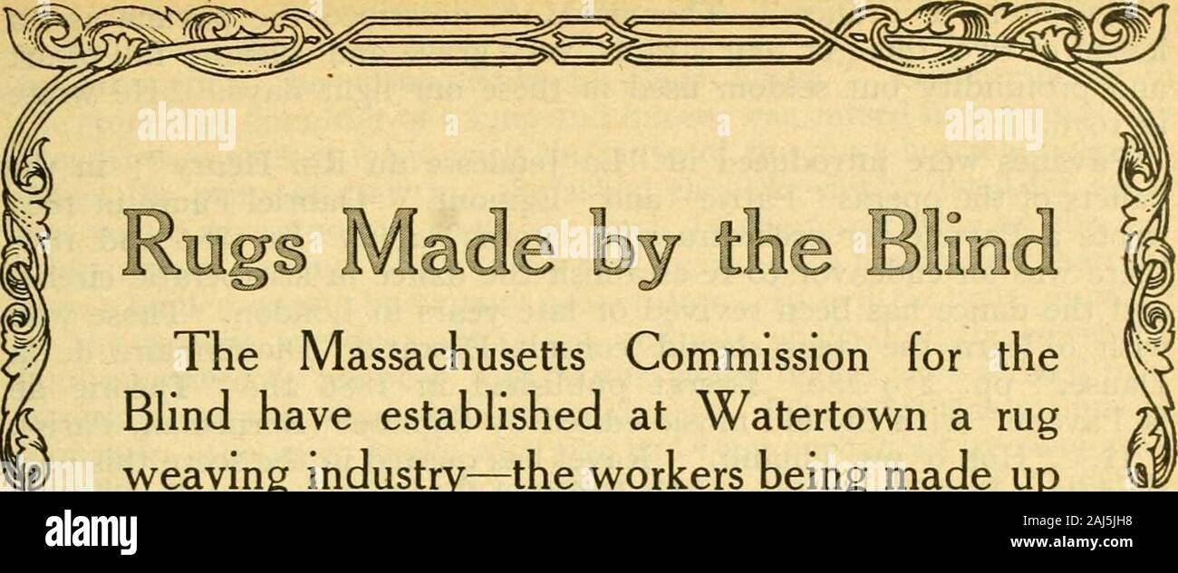 Programme . rist, qui ont été soulevées de haut. Suivant l'un des gentlemenadvanced seul, et décrivant une légère courbe au milieu de la salle de bal est allé en se pavanant comme un paon (pavane) pour saluer le ladyopposite lui, après quoi, en prenant quelques pas en arrière, il reprit hisplace, cédant à sa propre femme. En se pavanant rappelle la remarque du Baron Pomeau : thisday en Espagne ils parlent d'Entrados de Pavana-entryof la Pavana-comme un homme qui vient de dire solennellement et mystérieusement somethingridiculously sans importance. Et encore pasos de pavana se dit d'un sonage dont la marche est affectedly Banque D'Images