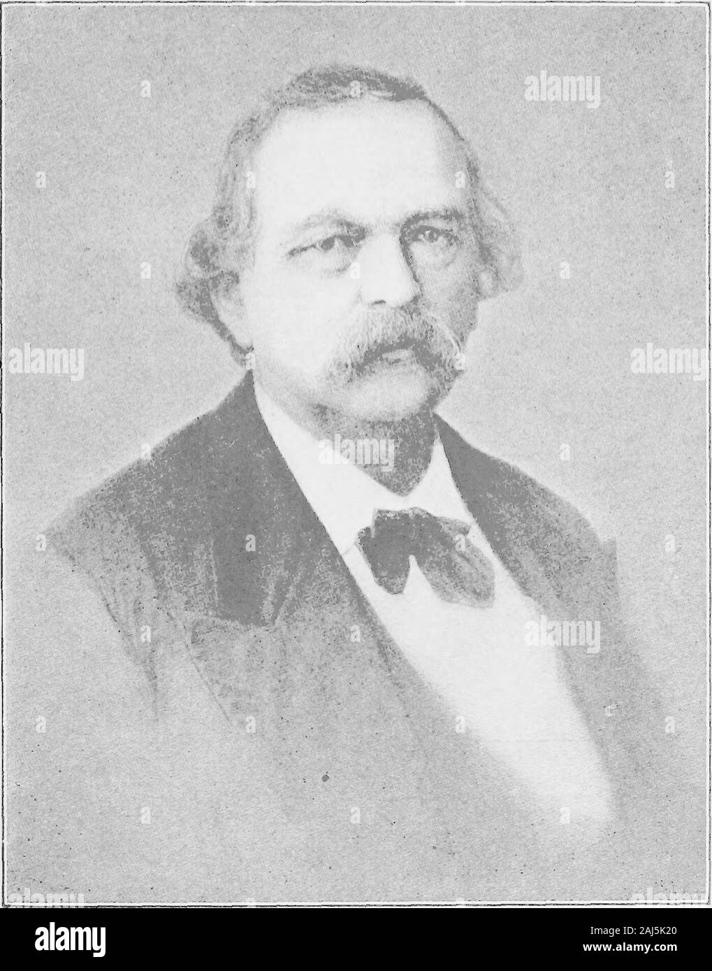 L'histoire du méthodisme [ressource électronique] . Il a ensuite enseigné mathe-matics et français pendant deux années à Kenyon College, a été acounselor au sens de la loi de 1840 à 1848, et professeur de mathématiques et d'astronomie-matics collèges dans le sud jusqu'en 1861. Dur-ment la guerre civile qu'il était secrétaire adjoint de la guerre en theConfederacy Il était un contributeur à la principale,littéraire et scientifique de la revue théologique United States, andhimself fondée, et pour plusieurs années édité, le SouthernReview ; ce qui est en général fréquenté par l'Église, MethodistEpiscopal Sud, l'approvisionnement, comme il l'a fait dans une large mesure,e Banque D'Images