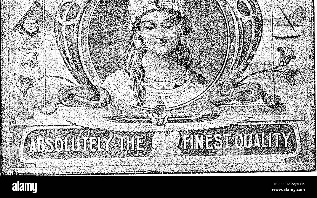 Boletin Oficial De La Republica Argentina 1911 1ra Seccion Acta N 34 440 Terealfa I Vioi Vi H R Gt T F Jcrc Is 5 I 5 Agosto 29 De 1911 Bradetto