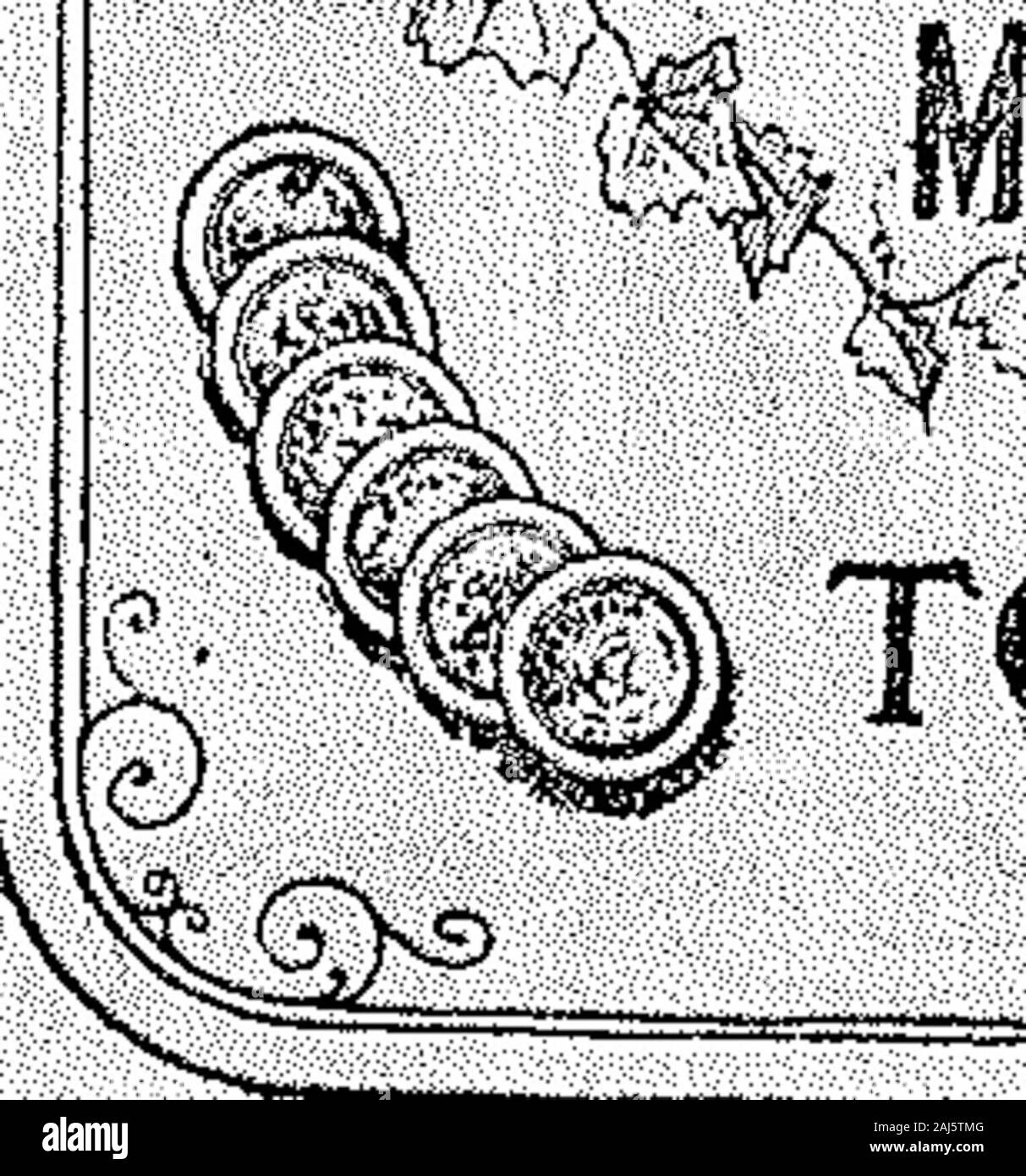 Boletín Oficial de la República Argentina 1903 1ra sección . 17 t-íf ? L'EMIS. w "™ À RIN O |30 de mayo de 1903 pi.-E. Monta y Bebidas Distinguir C-en-ge neral, vermouth. los-Nueva Granada 335. v-.)-.dans¡:io Acta 31o. 13.03" -.. . : - ? ? !  : ;/C;n.T ?re-n ?r..  ?--- Íj.vw.ífr -.-, Banque D'Images