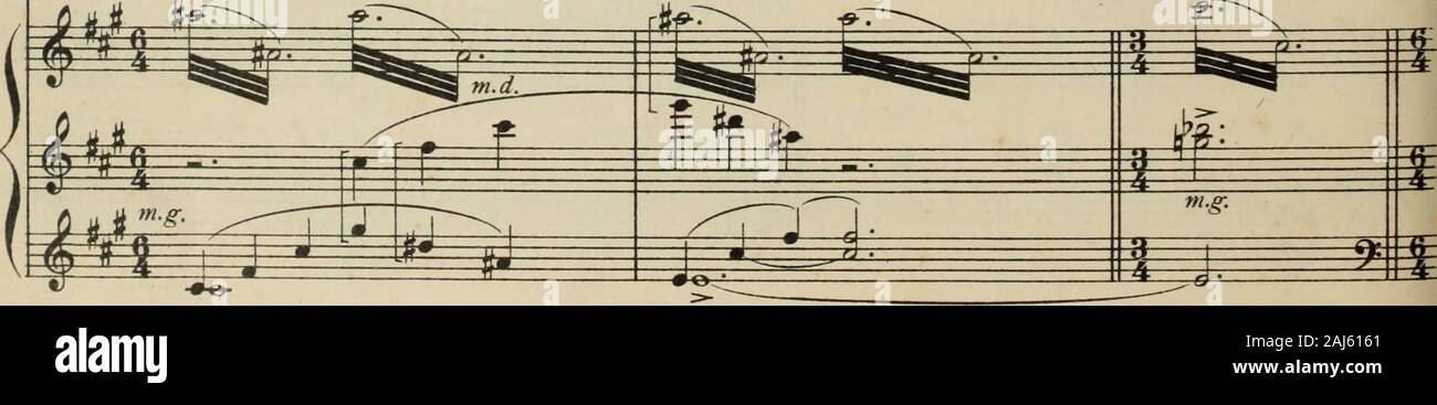 Porte Conte Banque D Image Et Photos Alamy