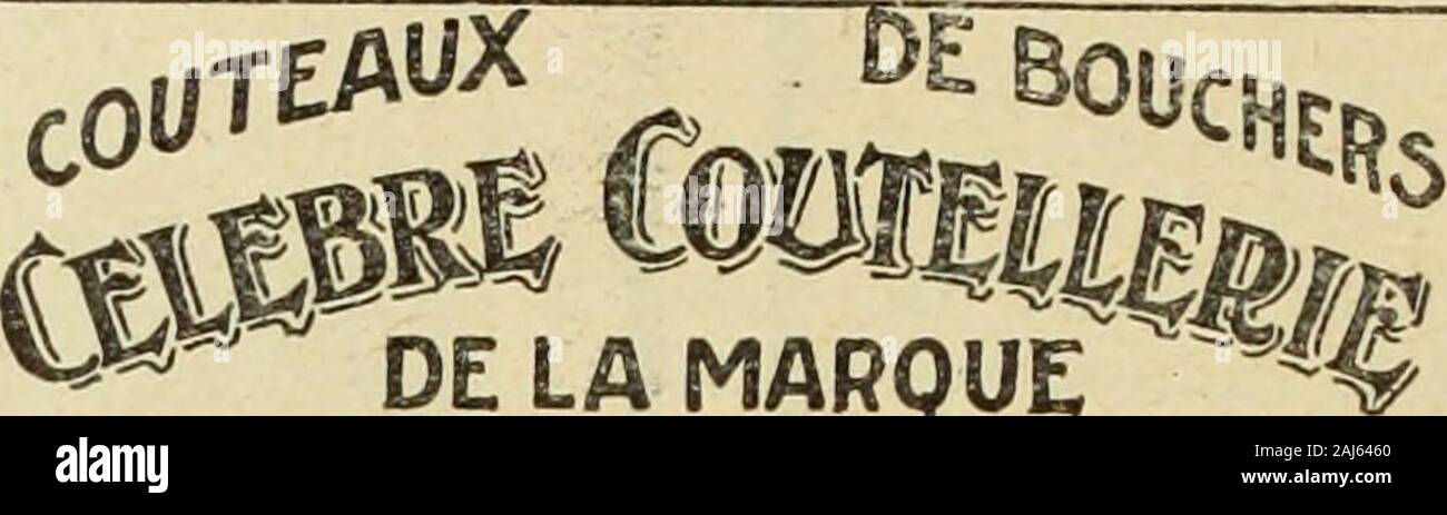 Le quincaillier (Juillet-Decembre 1905) . ]. Rue Durocher. Lot 32-3-28 ; ter-rain 50 X 100, vacant. Tolanis Desdardinsepse Valilieres de A. I. Une LInstitutiondes Sourds-Muets ; $1,^80 [116358]. Côte Saint-Paul Rue BeauHeu. Lot 1-2 N.-O. 38,83 ; ter-rain 30 X 120, vacant. Joseph Aubry kJoseph Paquette, fils de Charles ; 430 $[11272]. 3ieme avenue. Lot 3930-286 ; ter-rain 25 X 80, vacant. La Cie des Ter pluies suburbains de Montréal une PhileasJMasse ; $275 [116274]. Rue de l'Église. Lot 3594, l'avec maison.en bois ; terrain, supr lil576, mesure fran-eaise. Un Edwidige iPrescott John J. & De-liama Boudrias ; 2 100 $ Banque D'Images