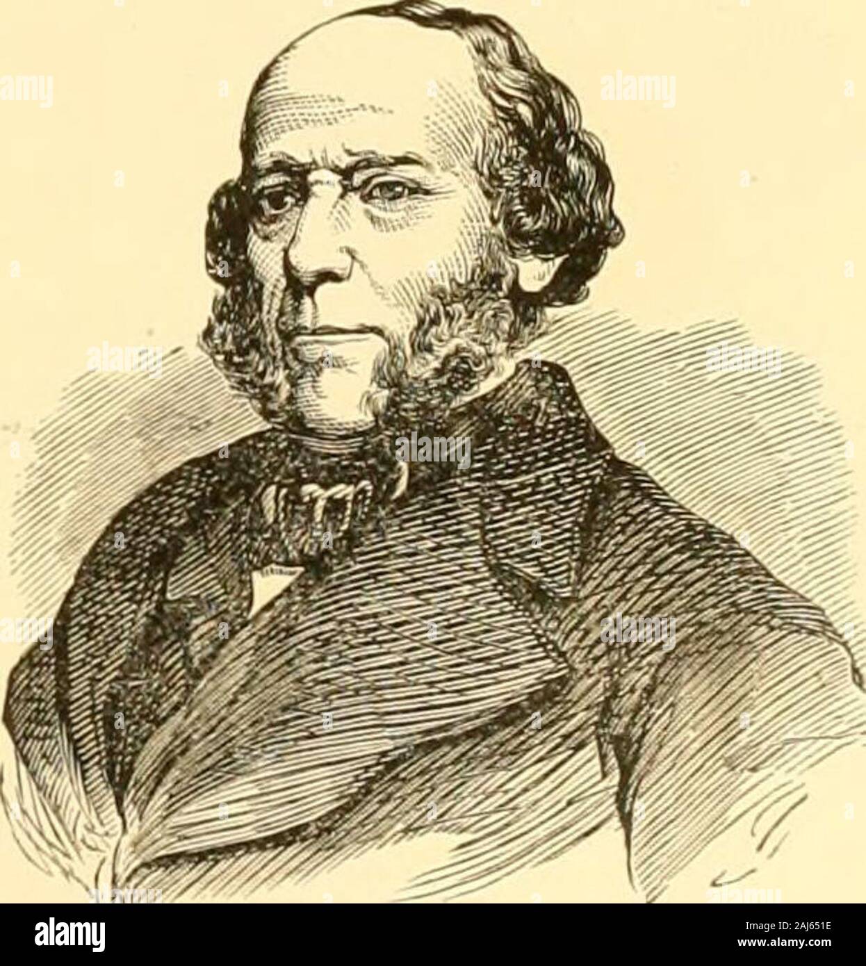 Le monde : historique et réelle . ANDRLW h poote matin. TheConfederateswere com-plètement beat-en dépit de date, theyfought withgreat brav-ery. La shat-ment rem-nants ont fui en-à New York,se joindre à Beau-regard atheadquarters au printemps- Memphis. Curtis a pris dans le champ, Mis-souri. Jour Thenext curred thefierce duelbetween oc-theMonitor etla Merri-mack inH a m p t o nRoads. A amagnificentman Thelatter-de-guerre thepride,anciennement de la marine américaine ; le premier était un. JOHN ERICSSON. -7r : - zfK THK 534, PÉRIODE DE CONFLIT. Banque D'Images