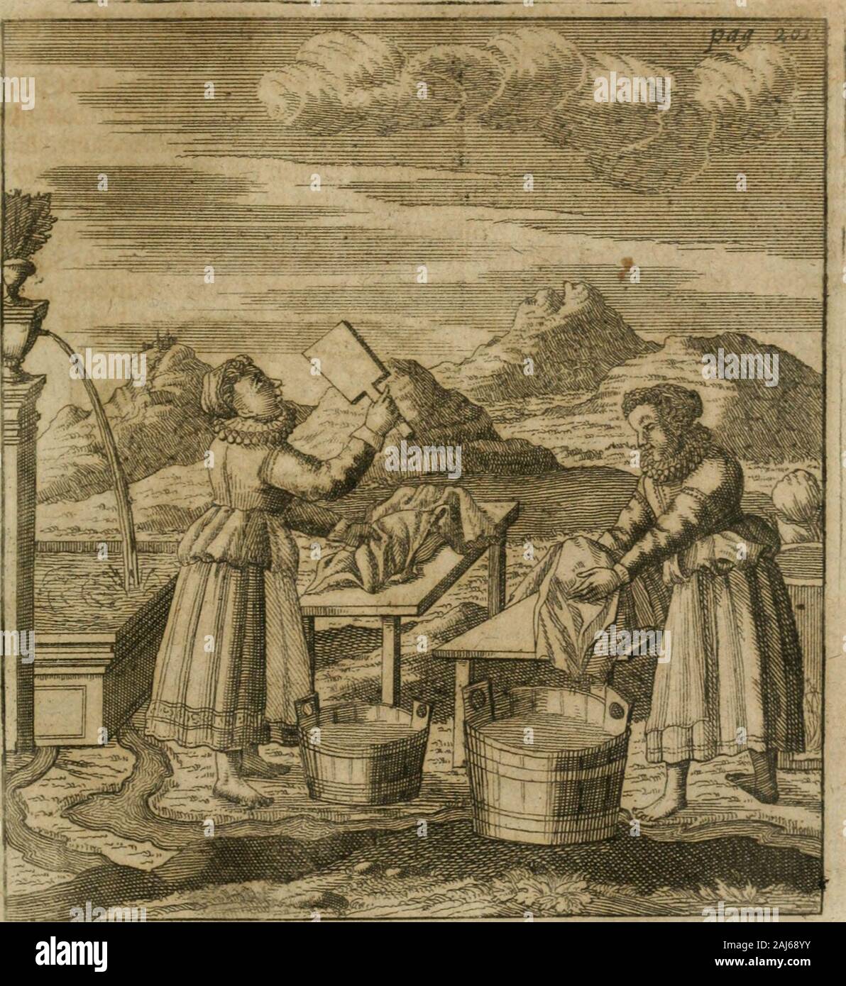 Avrevm vellvs, oder, Guldin Schatz und der darinnen Kunst-Kammer fürnemisten : aller, fürtreffenlichsten ausserlesenesten herrlichisten, bewehrtesten, und Bücher und Schrifften Auctorum, aufs gar dem uberblibnen uralten der Schatz, verborgnen hinderhaltenen Reliquien Monumenten, und der Aegyptiorum, Arabum, Chaldaeorum Assyriorum Königen und & Weysen . ^ Spleiidor  %im Solis. 101  %tm*. Sc ©vt : Ley splendeur SoKs. 5>er mert SlrticuL j5l^ ffffle/ ober j>fcfte^/ ba Hcf) cjcbürt/ ijl ba^ ^^ ivalfer j t/ ArbeitifSA abiiefonbert bcr)cn/ unnb voibcrumb werbe oon ber ^rben ober / rbenDcfei^j ber mit Banque D'Images