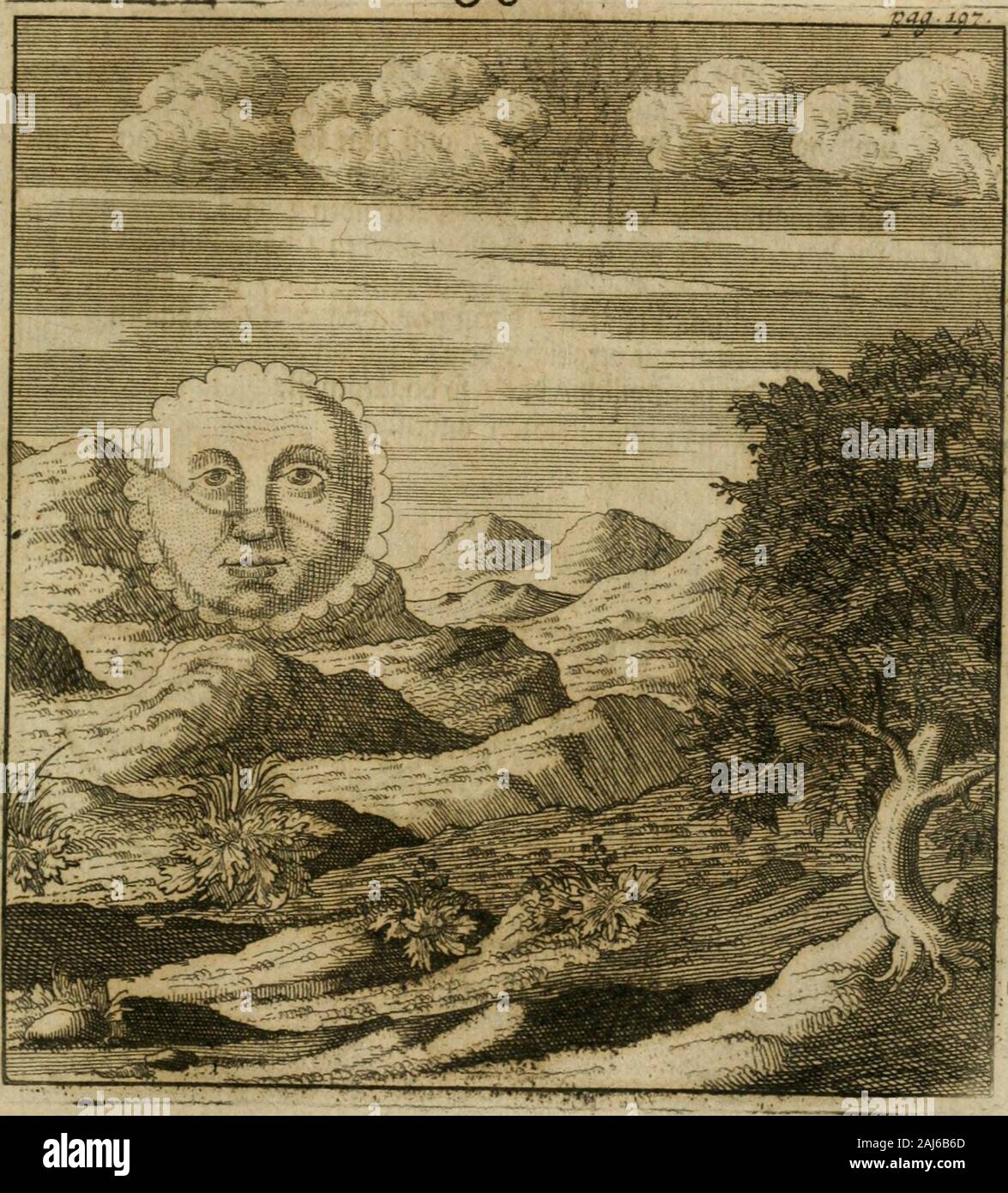 Avrevm vellvs, oder, Guldin Schatz und der darinnen Kunst-Kammer fürnemisten : aller, fürtreffenlichsten ausserlesenesten herrlichisten, bewehrtesten, und Bücher und Schrifften Auctorum, aufs gar dem uberblibnen uralten der Schatz, verborgnen hinderhaltenen Reliquien Monumenten, und der Aegyptiorum, Arabum, Chaldaeorum Assyriorum Königen und & Weysen .  %Tm* Splendor Solis. "97  %imt*. Mme ^t : 19 ? Splendeur Solls- aiiöer Sirttcul SDcr !5l^ methode anber ijl Koagulation / t)ie Ba^ tvajTei tiMbftumb fdü* m-d'ein 1^1 Corpus, imt) j'}&gt ; fouil / gcvcbt^fc pari baö n)ebcl fo "om (dbcnbigen tribevumb ^ (Silber Banque D'Images