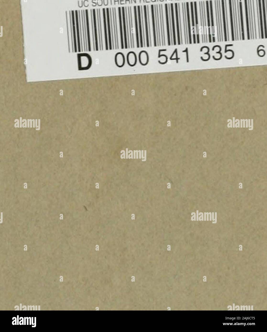 L'histoire populaire de l'Angleterre ; une histoire de la société et du gouvernement de la première période de notre époque . S » s ^j o CO 00 O 1411 Sigis 1431 Albe1437 Fred1517 Maxi 1403 Chai- ns i , j' 7 r3 a *-• »-1 *-* HH OS ? ! " X &gt;t 1-H &gt ;. HH a  = - ? &Gt ; ? &Gt ; ?   ? ;- Un i-i I- ; une K 03 S 55 s 1 r^ • ^ j = -5 § a ja -N J O ^ C E D'une chaîne hi O O C&gt ; H- ! O k5 Pi. o o ^ eo CO O I- CO &lt;M CO CO c .- -ni CO 1 ^ -l-( rH T-i !- ? I- n &gt-i ; 1-1 ,  ; K a E : &gt ; : 5 ?e -* ;* m pour » m u o o o ? Oy Q&gt ; (&gt ;^^t . O ..2 A S S S 2 3 o cS 00 " Pho co o 1437 J ! ! 1462 J 1488 J 1513 J CI ft . &Gt ; &gt ; ? Banque D'Images