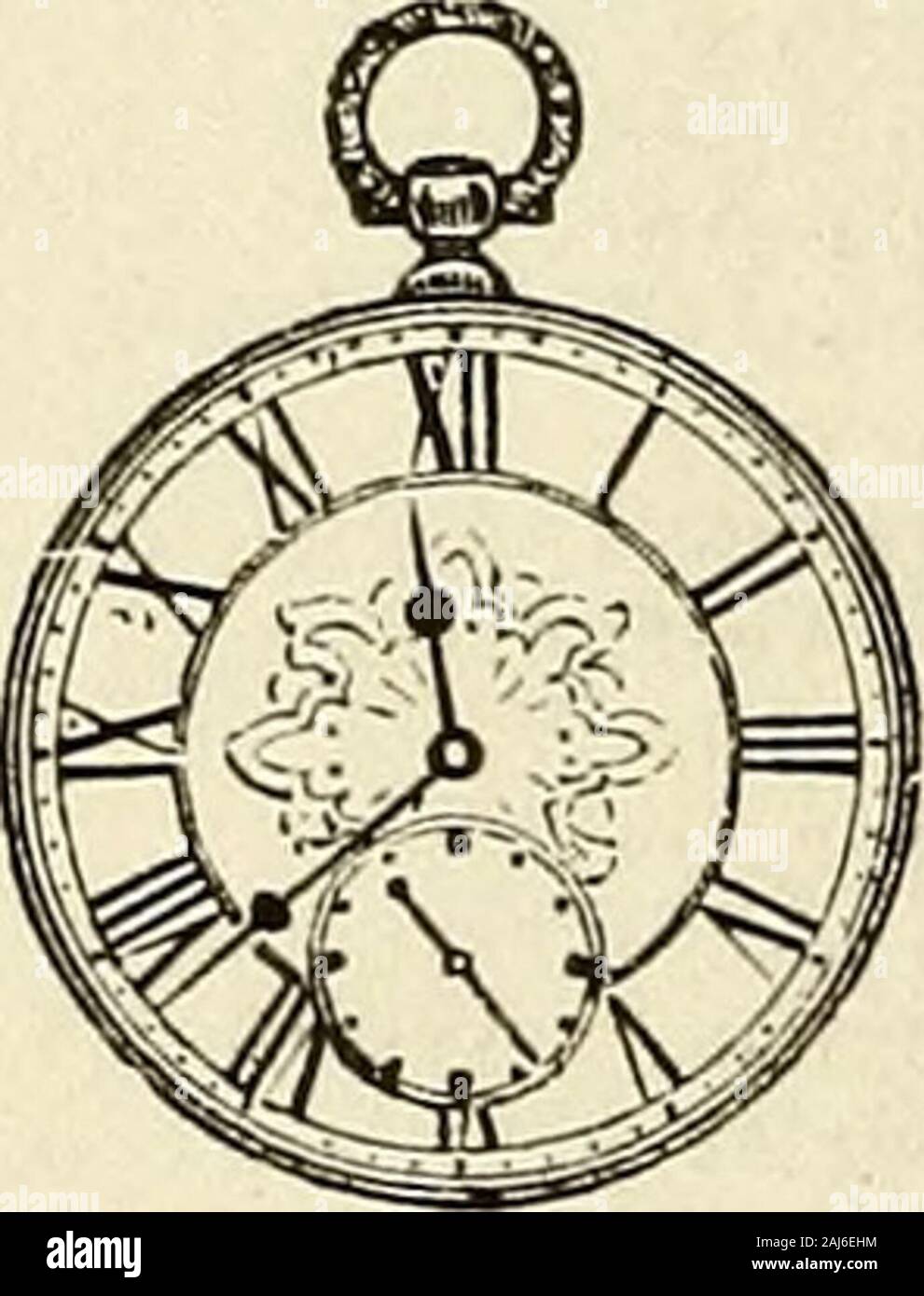 Le livre de l'année d'Arbroath et Fairport almanac : annuaire pour Arbroath, Carnoustie, Friockheim et districts environnants .. . WoodhillMilne, George, agent de terrain, PanmureMilne, James, Anscott HouseMitchell, gradins, Alex., residenter stMitchell-, Burnside, J. R., épicerie, 92 Nethergate, DundeeMitchell, Jas., examinateur pour conseil maritime local, l'est-pathMitchell, James, jardinier, PanmureMitchell, Robert, laboureur, à l'Est ScryneMitchell Sanniel, cordonnier,. L'est-pathMoir, Géo., Ravensby feusMollison, pompier-orraman, Alexander, Eiist Scryne, 196 ans d'Arbroath Annonces Boole. Marchand DE VIN ET G Banque D'Images