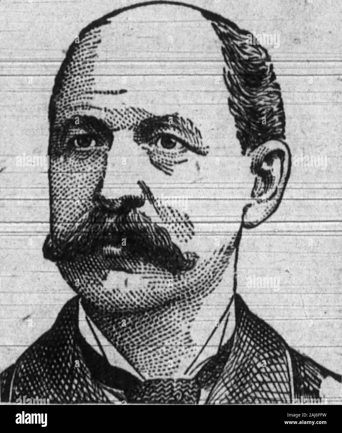 Boone County Recorder . 22- 16 400 949 $, dont a été pour con-gregational S, frais pour dimanche765,708-fins scolaires, $2,-275,016 pour des missions et $366,323pour l'éducation. Le denominationhas dix écoles théologiques, neuf-ty-cinq universités et collèges,et 163 écoles et 52 550 élèves, otherschools ofwhom, et il est annoncé que 3,881l'intention d'entrer dans le mini-essayer. Le synode presbytérien, la semaine dernière à Francfort en cours de re-sée une communication de thenegro pasteurs de l'État, la quête d'un presbytère pour le col-ored ministres du Kentucky. Thisrequest d'encre est un nouveau départ Banque D'Images
