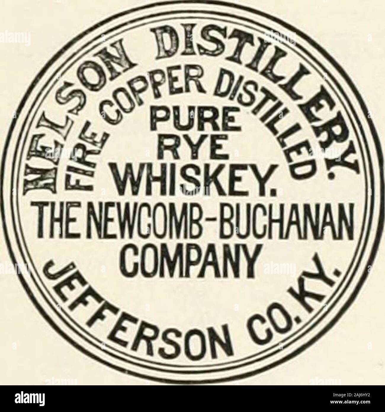 218 1 G Banque D Image Et Photos Alamy