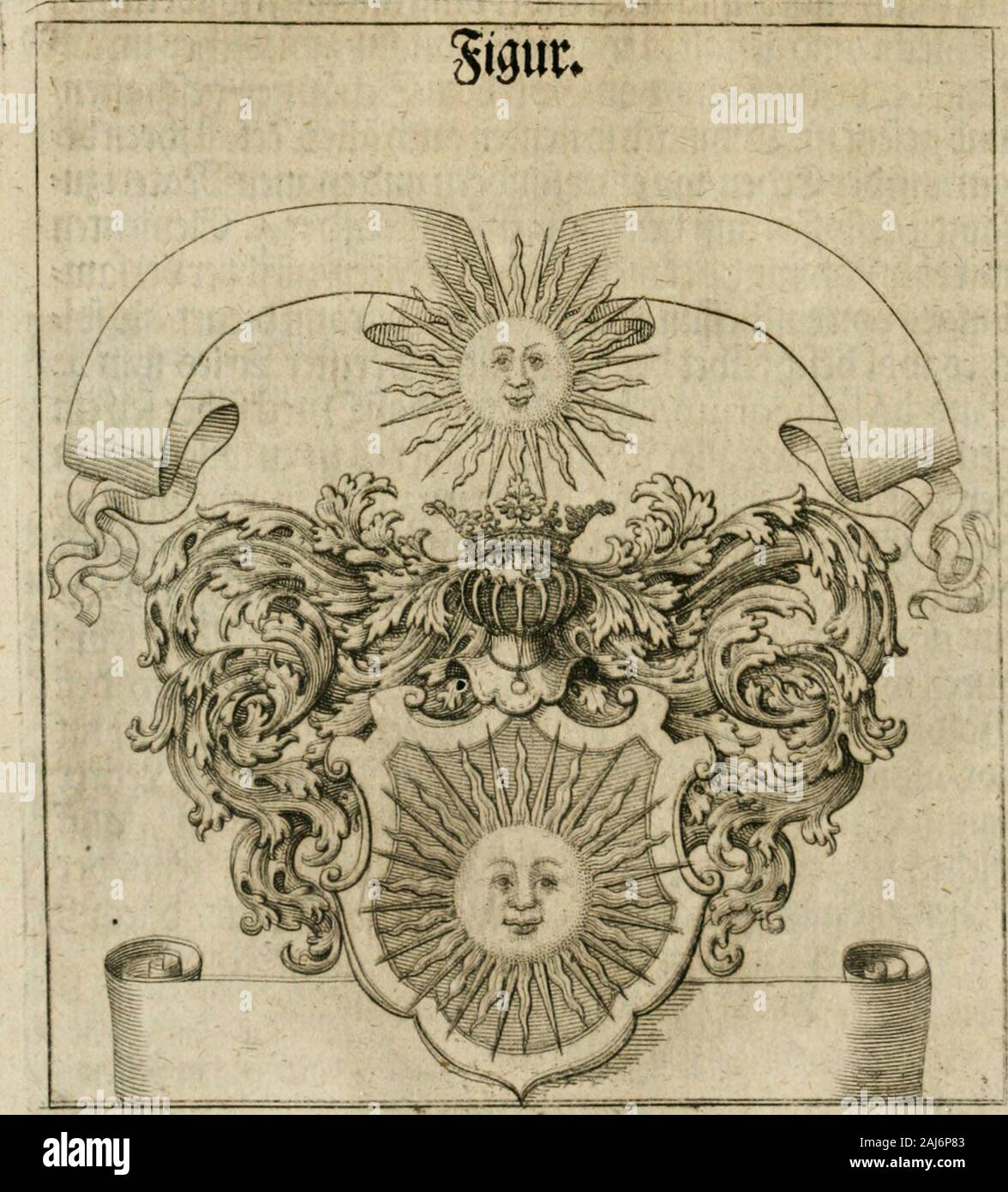 Avrevm vellvs, oder, Guldin Schatz und der darinnen Kunst-Kammer fürnemisten : aller, fürtreffenlichsten ausserlesenesten herrlichisten, bewehrtesten, und Bücher und Schrifften Auctorum, aufs gar dem uberblibnen uralten der Schatz, verborgnen hinderhaltenen Reliquien Monumenten, und der Aegyptiorum, Arabum, Chaldaeorum Assyriorum Königen und & Weysen . mm/ t)uvc !) <ieved)te uatüi1id)c -c (o) 3t 3 f. iöur l66 Splendor Solis.. |)em(j($ -^^^f -4iii-) 1^7 (.-mm-^^ Banque D'Images