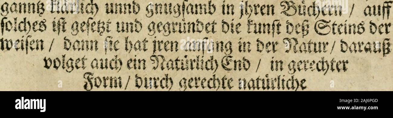 Avrevm vellvs, oder, Guldin Schatz und der darinnen Kunst-Kammer fürnemisten : aller, fürtreffenlichsten ausserlesenesten herrlichisten, bewehrtesten, und Bücher und Schrifften Auctorum, aufs gar dem uberblibnen uralten der Schatz, verborgnen hinderhaltenen Reliquien Monumenten, und der Aegyptiorum, Arabum, Chaldaeorum Assyriorum Königen und & Weysen . HAT/tous){titrirfc5e !T/e^VCibcn^ befd)bie afürSid^^^Sebrcr iie. mm/ t)uvc !) <ieved)te uatüi1id)c -c (o) 3t 3 f. iöur l66 Splendor Solis. Banque D'Images