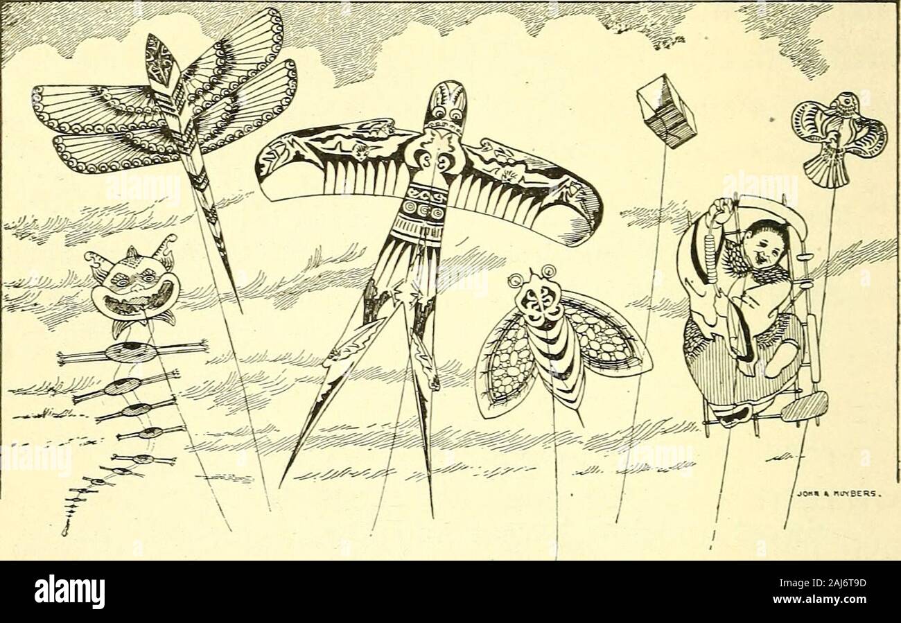 Carroll Brooks et lecteurs - un lecteur pour la cinquième année barkedwith. plaisir st . Vrai, il avait perdu son poulet, mais hadgained dans ruse, et la ruse est l'honneur chez les renards. -B. S'affliger. Renard (ren dre) : un nom donné à un renard, habituellement dans la poésie ou des fables.-jet : un coup de bord.-pinceau : la queue touffue de la fox.-pheasant (feY-ant), perdrix : types d'oiseaux, a noté que la quête du gibier à plumes. : recherche-ing pour l'alimentation.-braconnier : un jeu qui attrape le poisson ou contraire à la loi. Doux et sucré faible et faible, doux et faible, le vent de la mer de l'ouest, faible, faible, respirer et souffler, le vent de la mer de l'ouest !sur les rolli Banque D'Images