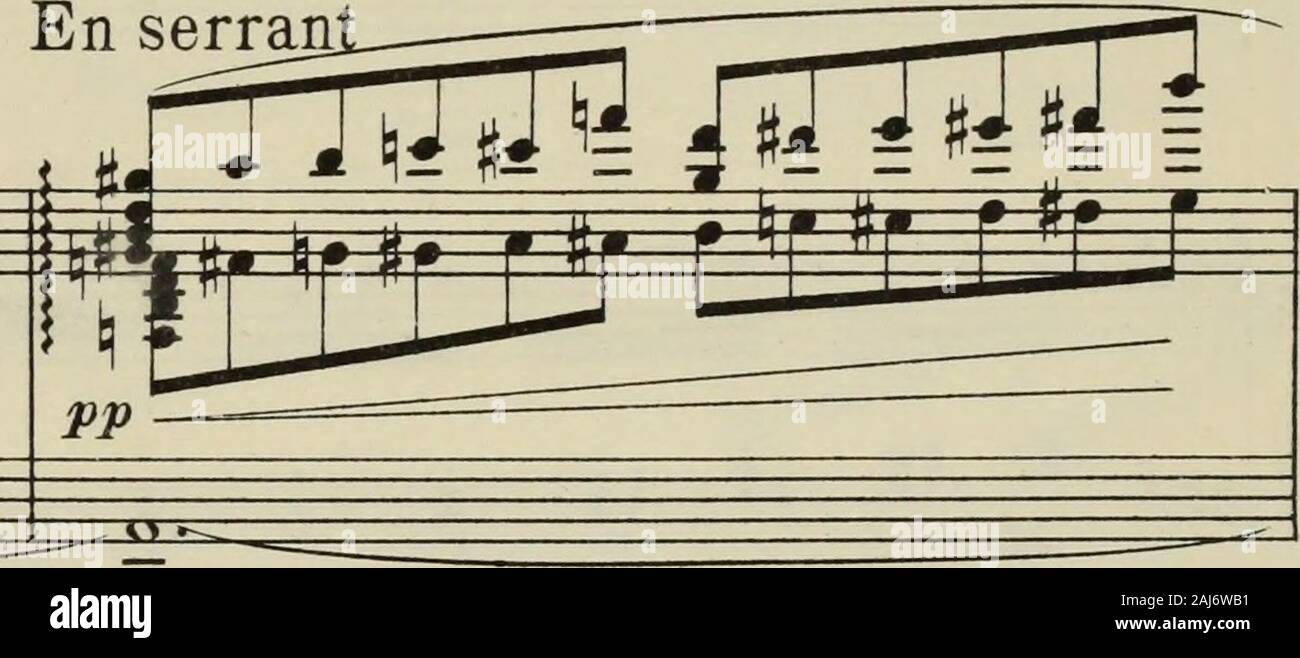 S W A T Cast Banque D Image Et Photos Alamy