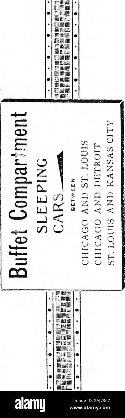 Rapport Annuel 1865 1956 C J H Dans J2 J O C Gt G 4 Fct Gt Vj 2 10 Nl O De 033 Vi Est Z J O E