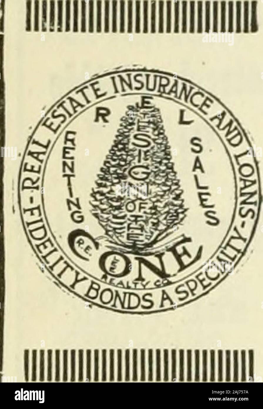 La ville d Atlanta Directory . y (c) brklyr rl33 Fraser Henry K (Annie B) h56 Penn av Henry L (Louise) châssis dept bonne--hart Tompkins Co h av Mobile Peachtree Hills Henry S blksmith (Mattie) h551 S Pryor lone J RPT W U T co r252 av Capitol Ira S (Mattie) farmer h Harrison rd Egan Jas B gro 290 Bellwod av h n H (JAS) Lorina bldr corps h238 H Jas équipage elk jr suis Ry Co. r238 Crew Jas W Jr (Edith) trav h209 Angier av Jno E hi meeh Josephine McDonald (wid B J) rH L J David Stanford (Ruth) mech maître hlOl Williams Mill rd imprimante h57 Laura Cameron Lizzie (c) Indrs arrière r 1007 Highland av Lettres d'elk suis Ry Banque D'Images