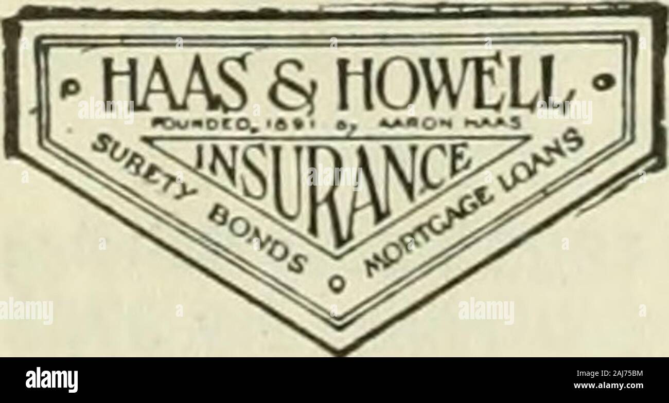 La ville d Atlanta Directory . sn W E Dunn jr sec J W Moore treas 810 Candler bldg Millinery Co (Ernest Andrews) 15i/a Peters Moline Plow Co F S TVhitehall Patterson mgr 580-82 Co hypothécaire Bldg 10 % avSOUTHERN la Auburn HYPOTHÉCAIRE CO THolleman J, prés, gagner l Kemp V-Prés,J W Andrews s Holleinai^Treas, Horace. La Ville et la ferme, 10 prêts au-burn av, tel Ivy 5416LE SUD DE MOSAIC TILE CO. JosephE Hunnicutt prés, W E^Sec-Treas Romberger, 1406 Candler Bldg, tel Ivy2913 (voir le côté gauche de la page 162 et lignes&gt ; Motor Finance Corp J M Hunt prés nt extérieure sec F UN Quillian treas 814bldgSOUTHERN MULTIGRAPHING Candler, CO Banque D'Images