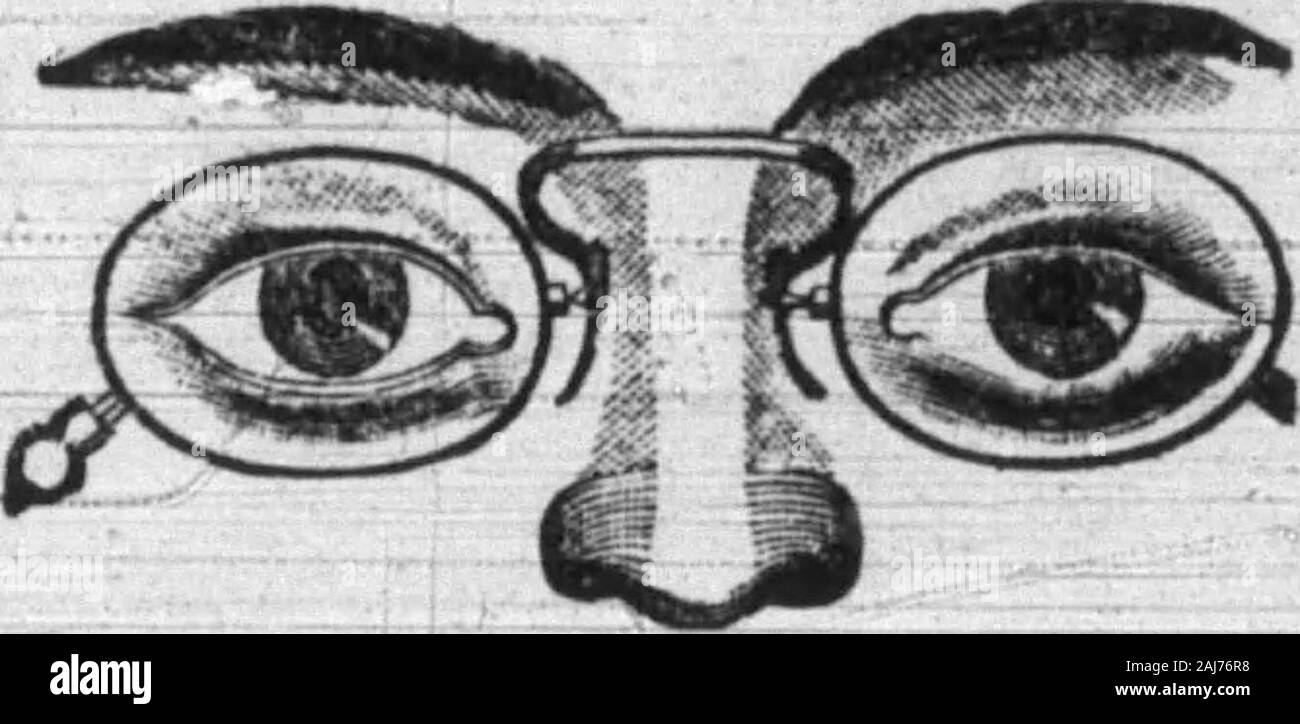 Boone County Recorder . tonne-F.M. Moore, GeorgeBlack, juges ; Hays -Miller, greffier;John L. Jones, sheriff. Petersburg-James Loder, JohnBotts, juges ; W. T. Stott, greffier;Morton Christy, sheriff. Union européenne-James A. Huey, John Q. Elstun, judgee ; L H.Voshell, greffier;Sam Hicks, -herift. Vérone-Charles, judgee JohnWiliiord, Waller, J. C. Hume,greffier ; Geo. Roberts, sheriff. Walton-E. K. Stephens, A. M. Edwards, judgee ; Moseby Allen,greffier ; C. H. Tillman, Bheriff. J'ai*/ 5 3§ j m Vente de chaussures spéciales. Notre stock d'automne et d'hiver Chaussures d soonbegin à arriver. Nous devons faire de la place pour les themand fera donc très L Banque D'Images