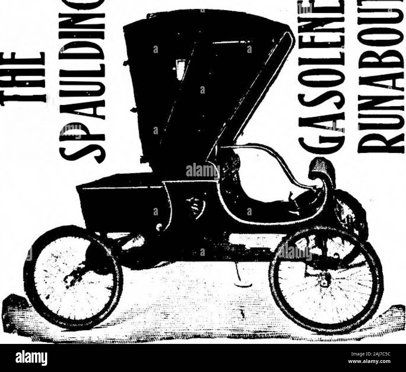 Scientific American Volume 87 Numéro 23 (décembre 1902) . En direct de l'AMIANTE BRUT DES MINES R.H.MARTIN, OFFICE, ST.PAUL BUILDING 220 Bway, New York. Galvanisation à froid. § ; W|R;e^m;e^J| PROCESSUS AMÉRICAIN PAS DE REDEVANCE.^^1 SAMPLESanoINFORMATION sur demande. NICKEL ET Electro-Plating Appareils et matériel. THB Hanson et Van Winkle Co., à Newark. N. J. 136 Liberty St., N. F. 30 & 32 S. Canal St. Cblcapo PREPAREDASBESTOS Fabricants de fibre pour utiliser &Lt ; ?*&. Banque D'Images