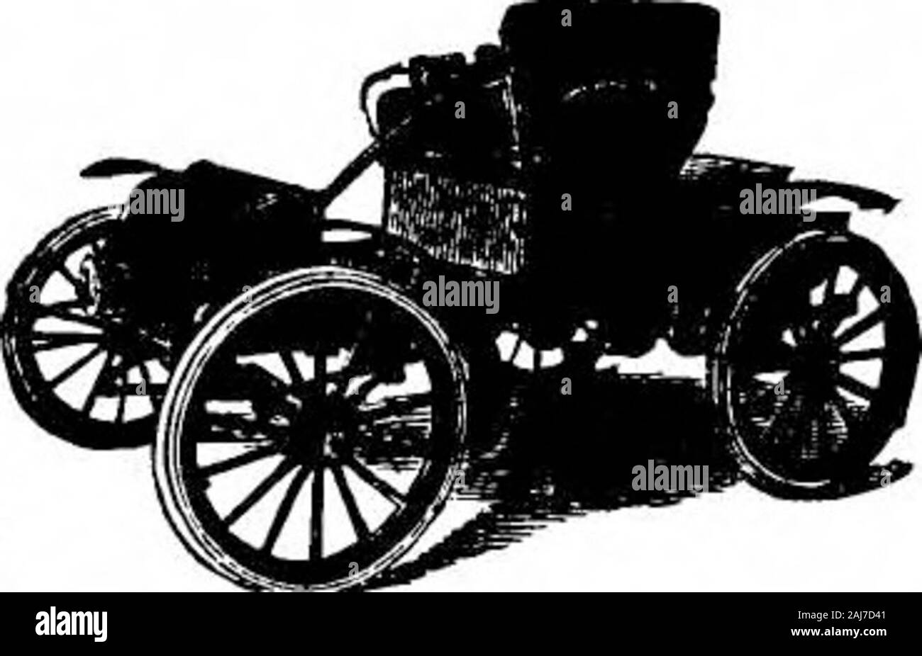 Scientific American Volume 87 Numéro 23 (décembre 1902) . Crestmobile 600 $ Prix de vitesse et de confort CREST MFG. CO., Cambridge, Kass. 750 $. YIMtO WtliOiN II-l. 20-Mile.Vitesse 30 p. o.r.l.o.. Grade*.100-Mile Réservoir à essence.800-Mile réservoir d'eau."(&gt ; lb". 6 II.  ?&Gt ;. Aetual. Écrire pour Catalogue. FRIEDMAN AUTOMOBILE CO., 8 E. Van Buren Street. Chlcnico, 111. Banque D'Images