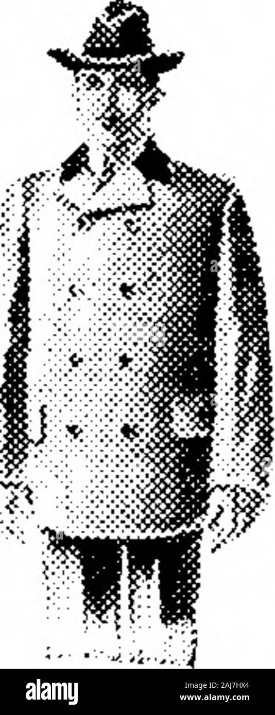 Scientific American Volume 87 Numéro 23 (décembre 1902) . l vous payé-lesa tenI  %, thereasonablecostof doingT entreprise. Par exemple : supposons qu'un dollar cinquante youbuy wearit et diamant d'un an, vous pouvez alors envoyer ort briiijr gettlS ce retour et en espèces, l'ItI pourra ainsi vous coûter mais 95 à porter un diamant magnifique af année entière, orless de dix centa par semaine. Thiais qu'une des nombreuses innovations uniques andliberal uaelling diamonda provenant d'aussi loin qu'cus-I clients. Nous faisons tous les transactionpleasant absolutelyBafe, et satisfaisant, pour nous refundany 2 étoiles argent envoyé à l'ua, si goo Banque D'Images