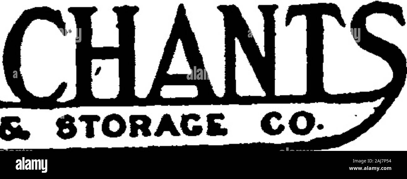 1921 Des Moines et Polk County, Iowa, City Directory . TRANSFER & STORAGE CO SHIPPINGMulberry lintli et déménagement et rues, Wilniit Téléphone 471 1986 STE (1921) R. L. Polk & CO.S STO C HO P su EY 20CenturyCafe tli Cor. 6ème marché du téléphone et les caroubes 1180 MusicDancing DES MOINES STOCK EXCHANGE 517-18-19-20 Fleming Bldg. Noyer 1841 téléphones Longue Distance 1842 et 45 concessionnaires dans toutes les valeurs mobilières non cotées se spécialisant dans l'IOWA STOCKS Notre département de service Corporation fournira des informations disponibles onany company. Relations sérieuses in courtage tous les MarketsIf vous voulez acheter ou vendre, wc s'offrir le meilleur service Banque D'Images