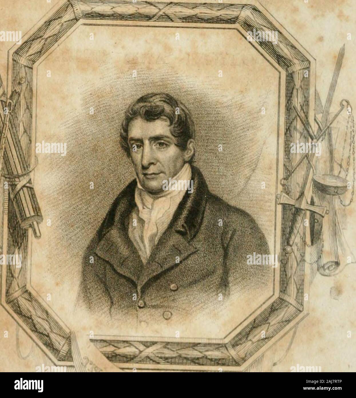 Le Percy anecdotes Original et sélectionnez . 128 moines de La Trappe 50 couvents de montagne 37 Mungo Park 168 Norman curé 123 Nuptual Fete 140 temps jadis, le professeur Pallas, 69 121 Pierre le Grand )22 PlatofF, comte d'annonce Oriifiii isi, de. 92 Prince Potemkine, Pot 119 chance au précepte et l'exemple de Rome 4 81 49 132 clients providentielle échapper la ponctualité 38 Pythius les 9 quarts de la Lydie, Makin,^, bon .... 35 123 Déplacements rares réfugié en Suisse...... 141 La répréhension, élégant 35 ftsturnlng depuis les guerres,.,. 28 Robert Duc de Normandie.. 12 Rokeby,Seigneur 140 Coupe 103 Approbation ordonnateur du repas 98 Russi Banque D'Images