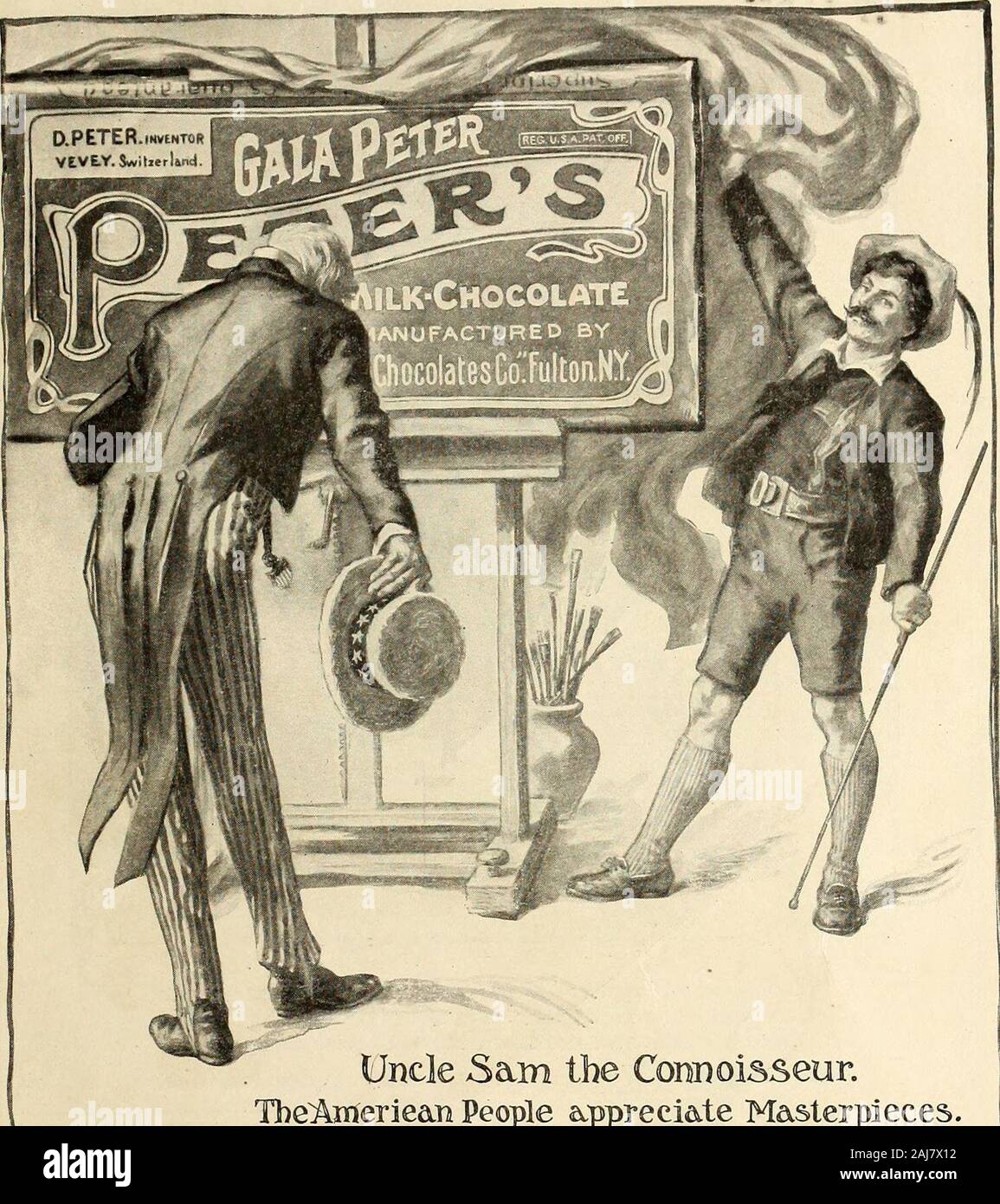 St Nicholas [Série] . theliberal et propositions offre spéciale nous vous offrons sur le premier échantillon de 1910 d'aller à votre ville. Écrire à oncefor notre offre spéciale. N'ACHETEZ PAS un vélo ou une paire de pneus à partir de n'importe qui à n'importe quel prix, jusqu'à ce que vous recevez notre catalogand apprendre nos bas prix et conditions libérales. Location marchands, vous pouvez vendre nos vélos sous votre propre nom double plateat nos prix. Commandes le jour reçu. Des vélos d'occasion d'un nombre limité de prises dans le commerce de détail Chicago story-oth magasins seront fermés en une fois, à 3 $ à 8 $ chacun. Liste descriptive négocier envoyé gratuitement TIDCC PAACTED.DB Banque D'Images