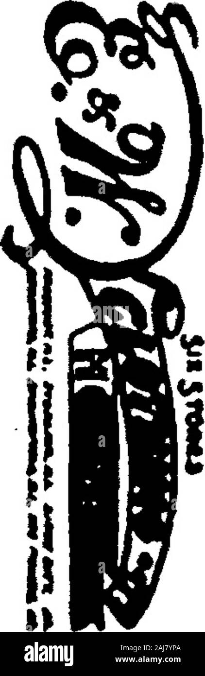 1921 Des Moines et Polk County, Iowa, City Directory . Vérifications et INVESTIGATIONSFEDERAL SERVICEPresident et Manager des déclarations de George Parker, A. C. A., C. P. A. Expert-comptable expert-comptable 904-5-6 Hippee Bldg. DES Moines, Iowa, ACCOUNTINGCOMMERCIAL BoardR Référence recherche constructive. M. Galbraith Jas. B. L. Sol Vert Sheuerman Noyer 2922 Produire-Retail.Carson & Keating 119 e 5thDes Moines Co 1513 GrandDye beurre de produire du CO 113 Cour avElliott John City Market agriculteurs produisent la cor e Maple se stGoldman 1Harry & Co 201 Cour avHalkier A L'ws w 9e 1 s de Heck- Banque D'Images