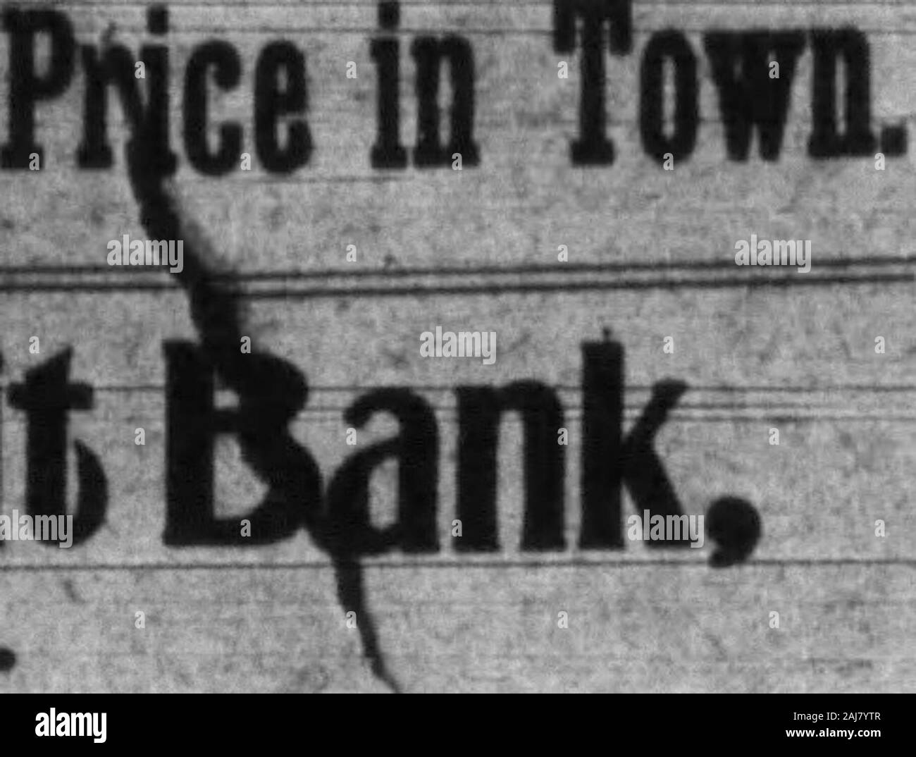Boone County Recorder . Tan-ner, de l'Union européenne, d'offrir lui-même comme un candidat à la justice de thePeace dans la juridiction locale et ofUnion enceinte Castor : E E N H Utz, Clements P UN Wea-ver, J Q Elstun, P P Neal, Jas, KSebree J M Stephens Q H,Garnison Owen Bl-nkenbeker, J M Beemon,Ealy Conley, J C L'amour, amour, Lucien 8H 8 Marshall, T P Stephens,N8 Bristow, J H Stephens, Q, HStevenson Ezra C Blankenbeker, Wilford Senour L J, Riley, ErastusStephens, C H Bristow J C Bristow,T J Stephens. Mme Chester Davis gravement brûlé.   Mrsi Davis, Chester Ludlow lo,a été grièvement brûlé par l'un explosionof Banque D'Images