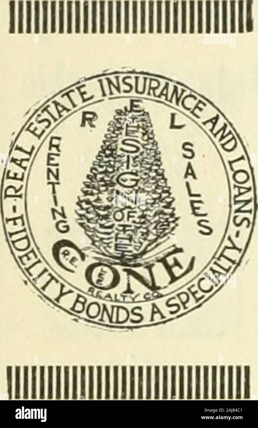 La ville d Atlanta Directory . phries Mme Leola choc rmr Wiley Co h Cand-ler rd Leonard E (Belle) cond Ga Ry & P Co h97 E Pine Levi L (Sarah) Miller h550 Noyer Lizzie (wid Lloyd) hi61 Echo Lola Mme elk A & W P Ry r33 Rogers Louis J (c) porter r51 N Humphries L Cicero (Lula) mech C C Des bas h60 Jett Madge sten rl26 Candler Mae drsmkr Glennwood hS2 av Mamie Mme pckr h91 Marie McAfee (wid G A) r202 Gordon Mary elk Sou Adj Bureau r33 Une Mary Rogers (wid Geo) h35 S Humphries Mary H Mme r28 Lorsque vous avez besoin de l'épinette 1121 Sud blessé B !dg. Le VIH 1J • • Wultigraphmg 1 Gallon C^w O W C lierre Téléphone 2694 #  € Nouvelle manière I Banque D'Images